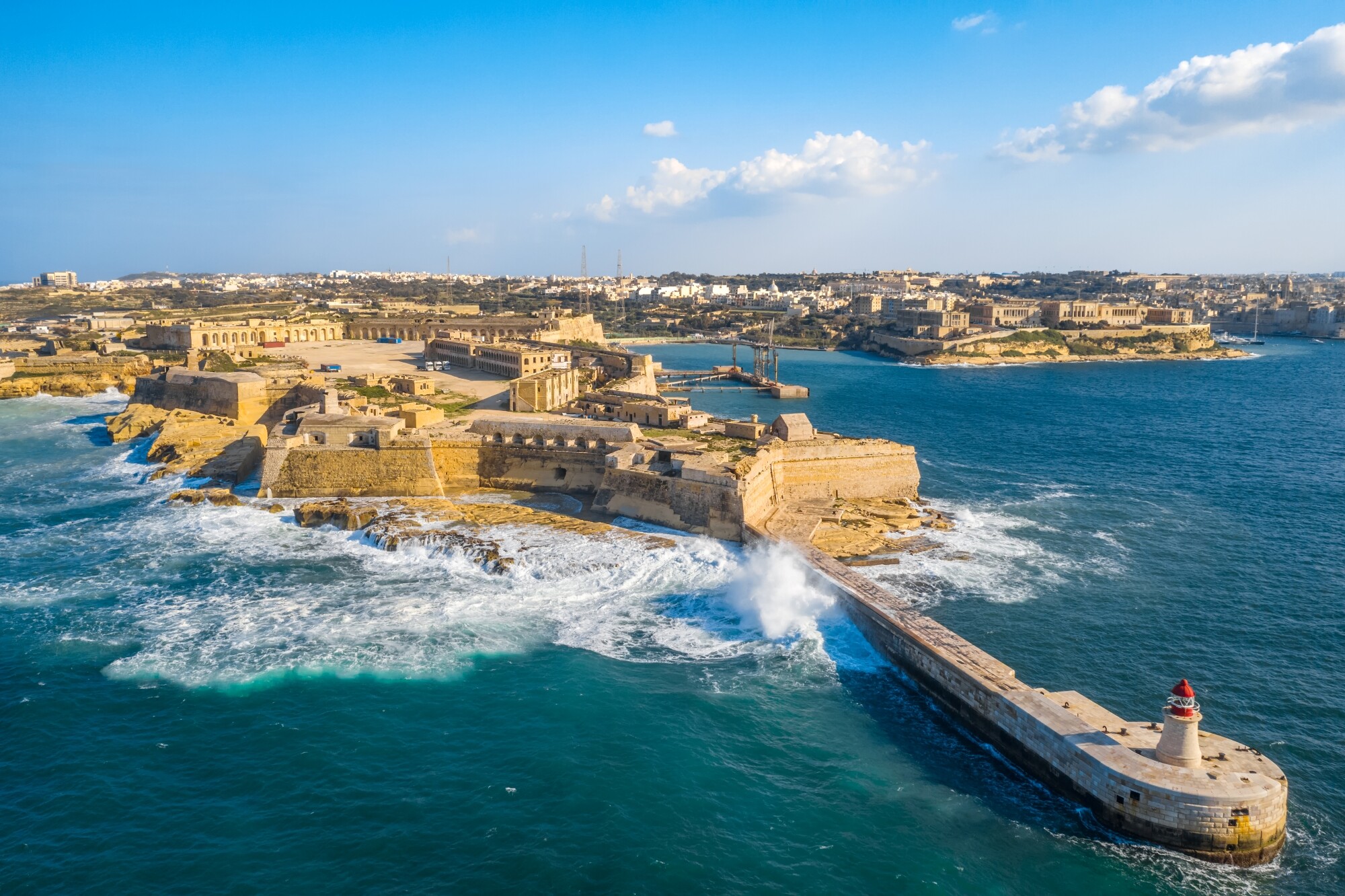 shutterstock_1707047797.jpg