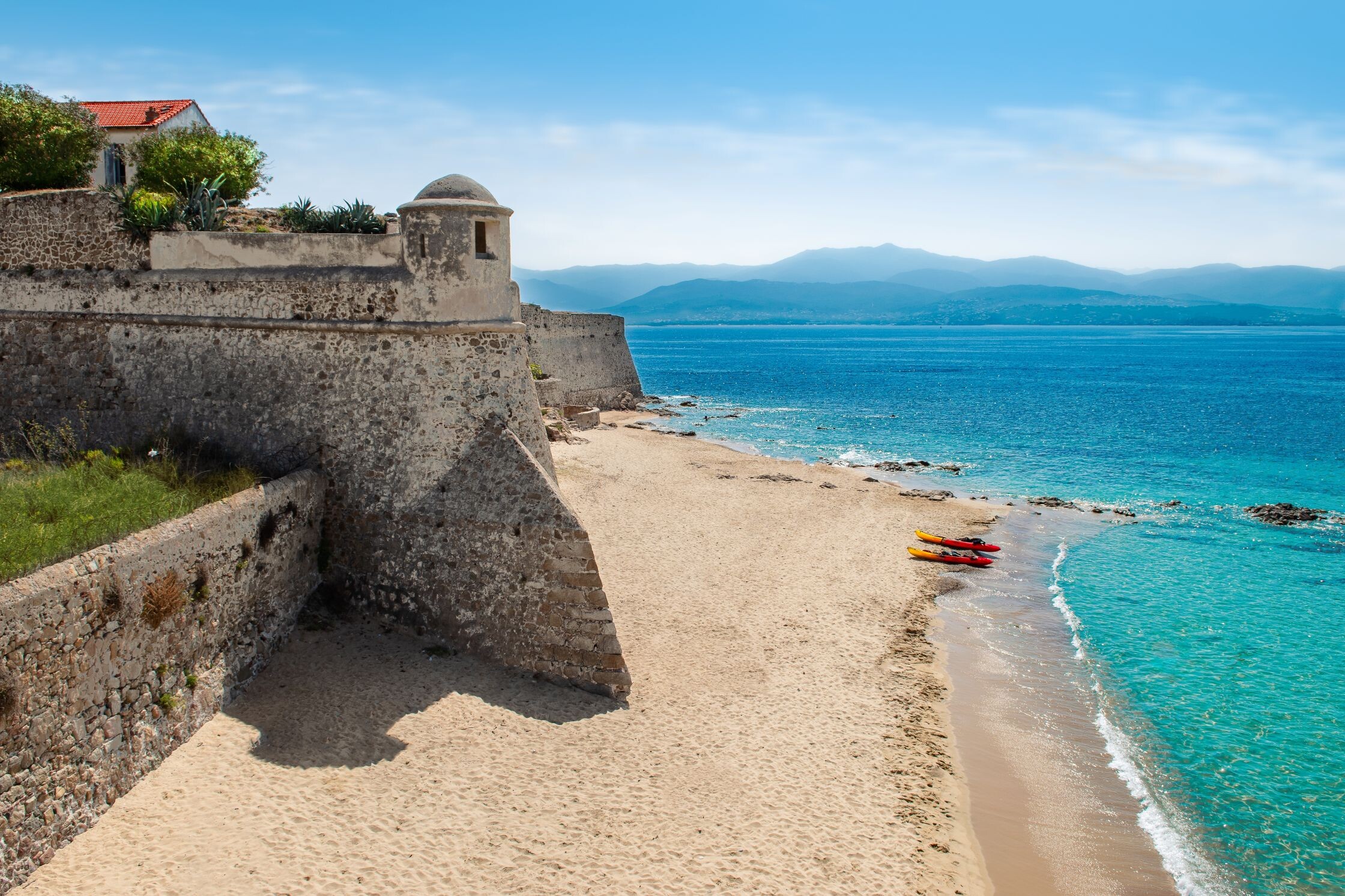 Ajaccio_shutterstock_2186419093.jpg