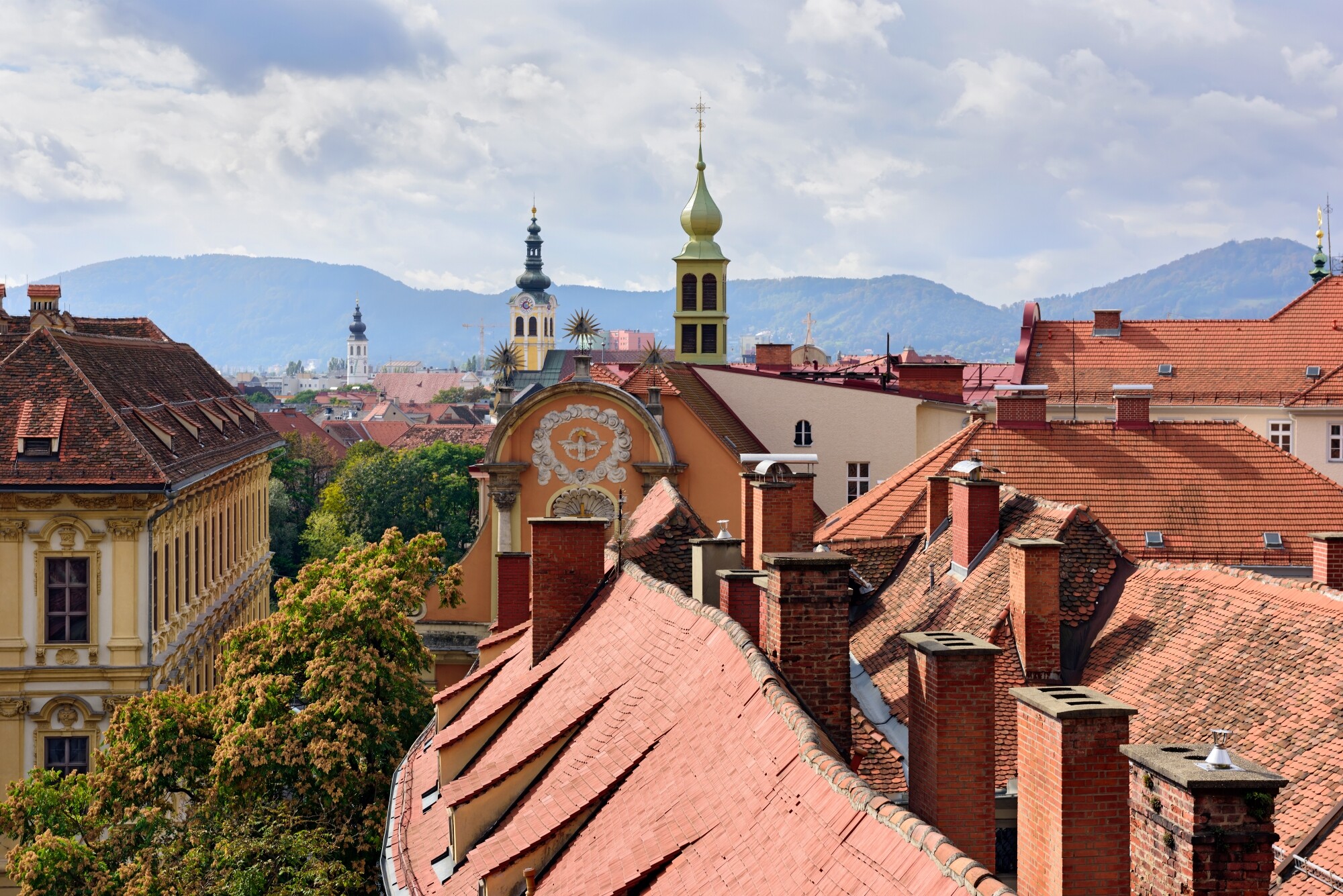 shutterstock_511615180