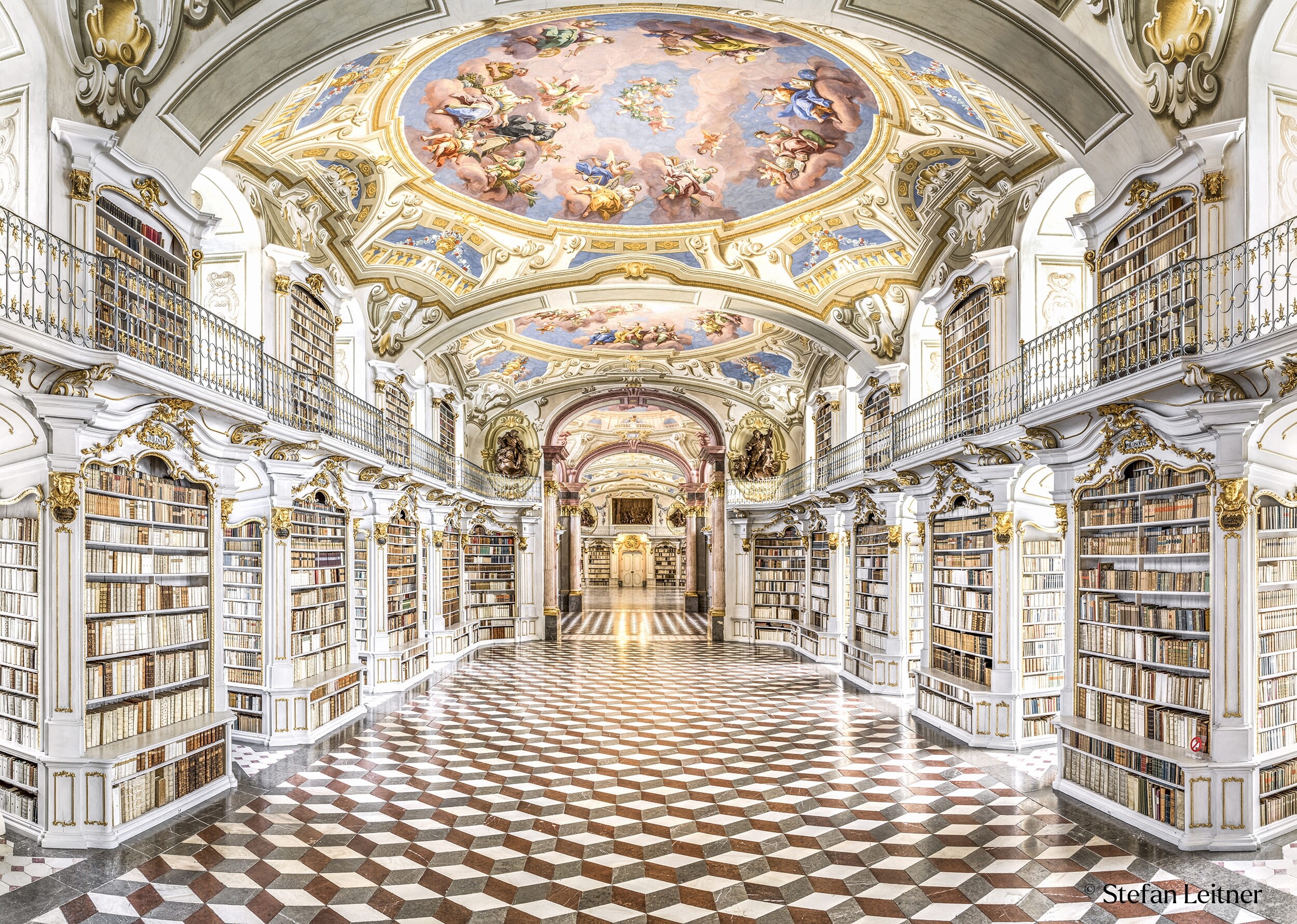 Klosterbibliothek_Stefan_Leitner_cr.jpg
