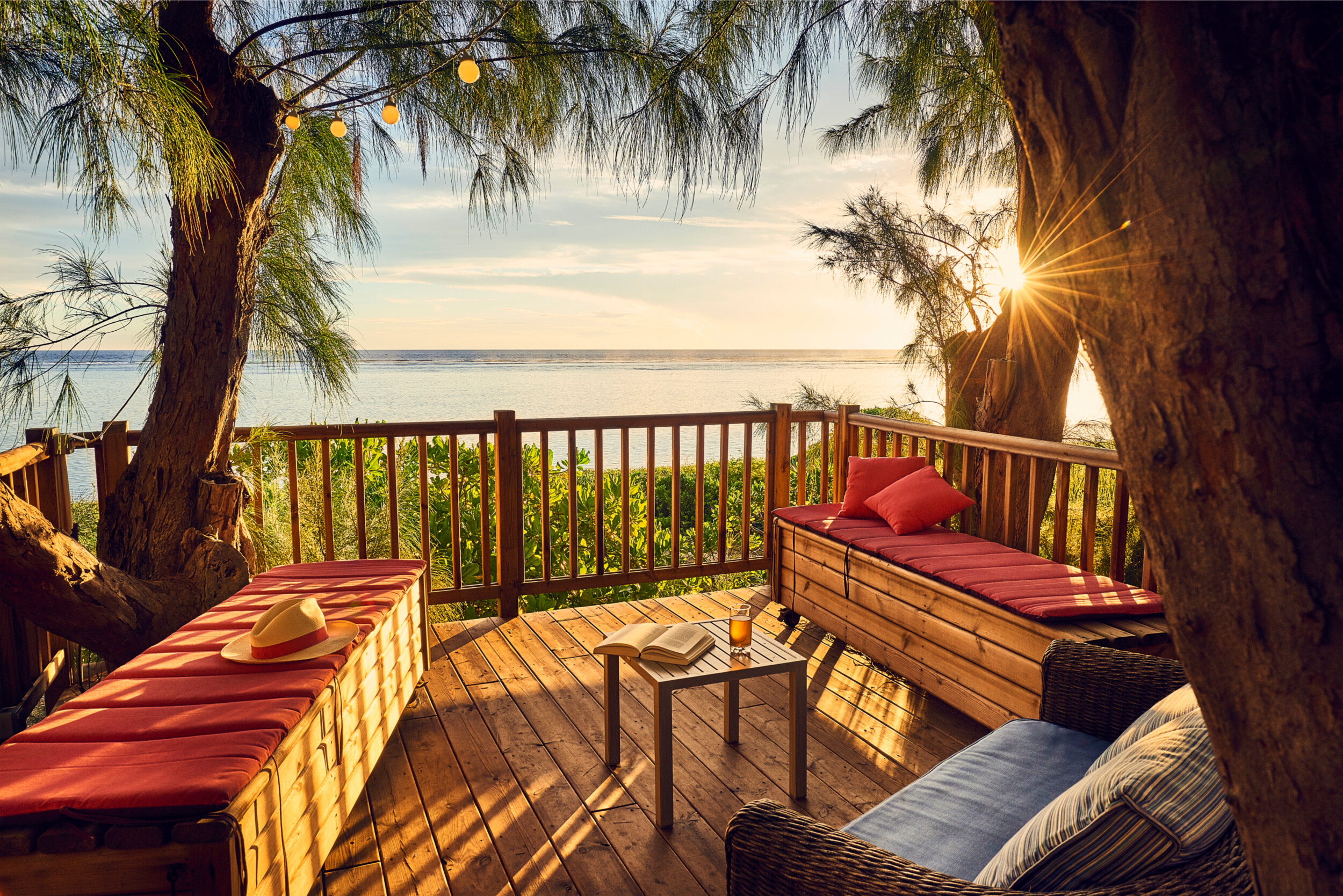 chambre_d_hotes247_villa_de_la_plage_-_CREDIT_IRT-_DROITS_RESERVES_-_studio_lumiere_dts_12_2027.jpg