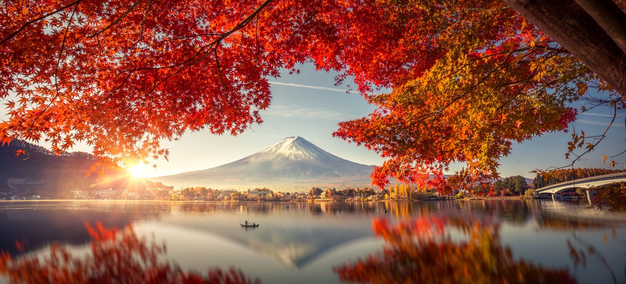 Japan-Mount_Fuji-shutterstock.jpg