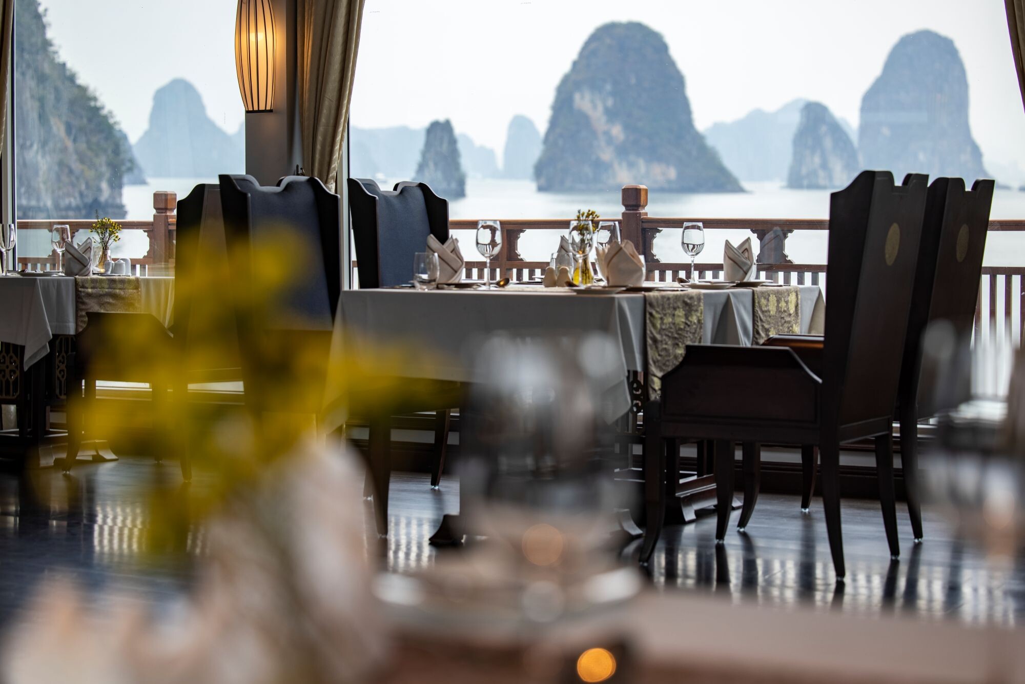 Heritage_Line_Ginger_Dining_Lounge.jpg