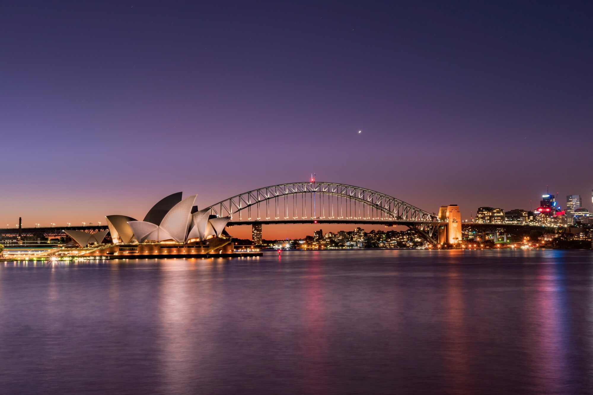 shutterstock_2515862229k