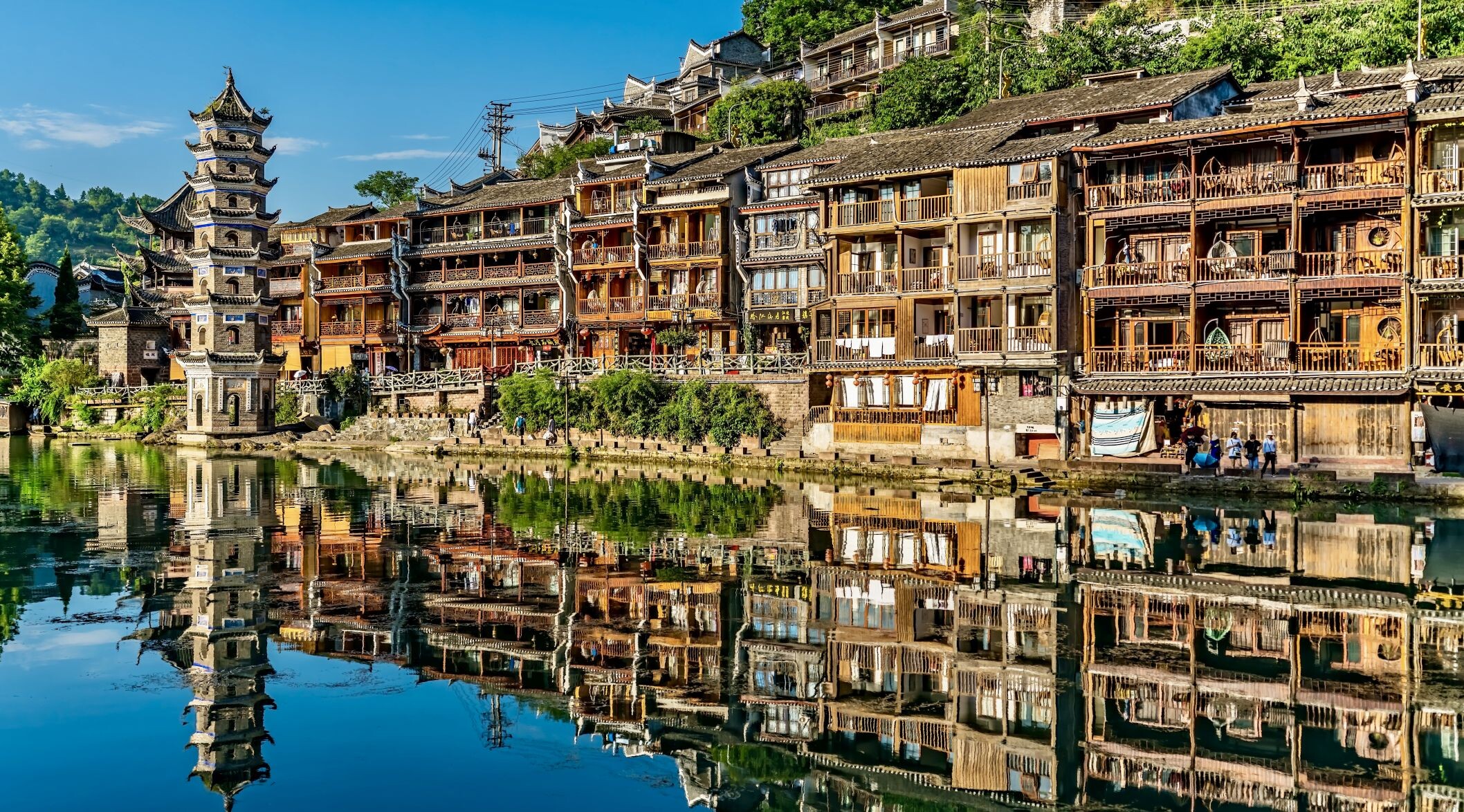 Fenghuang-.jpg