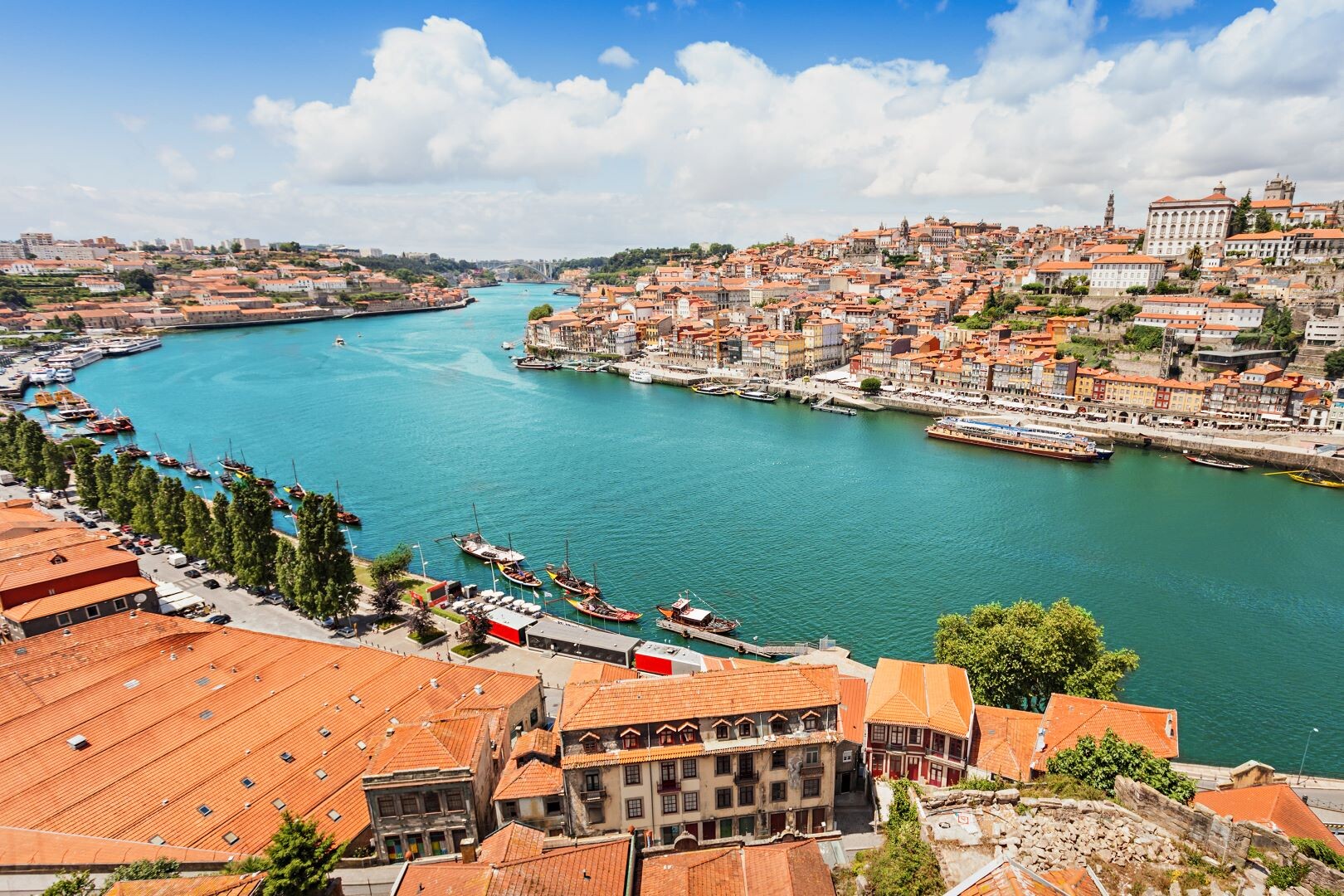 Portugal_Porto.jpg
