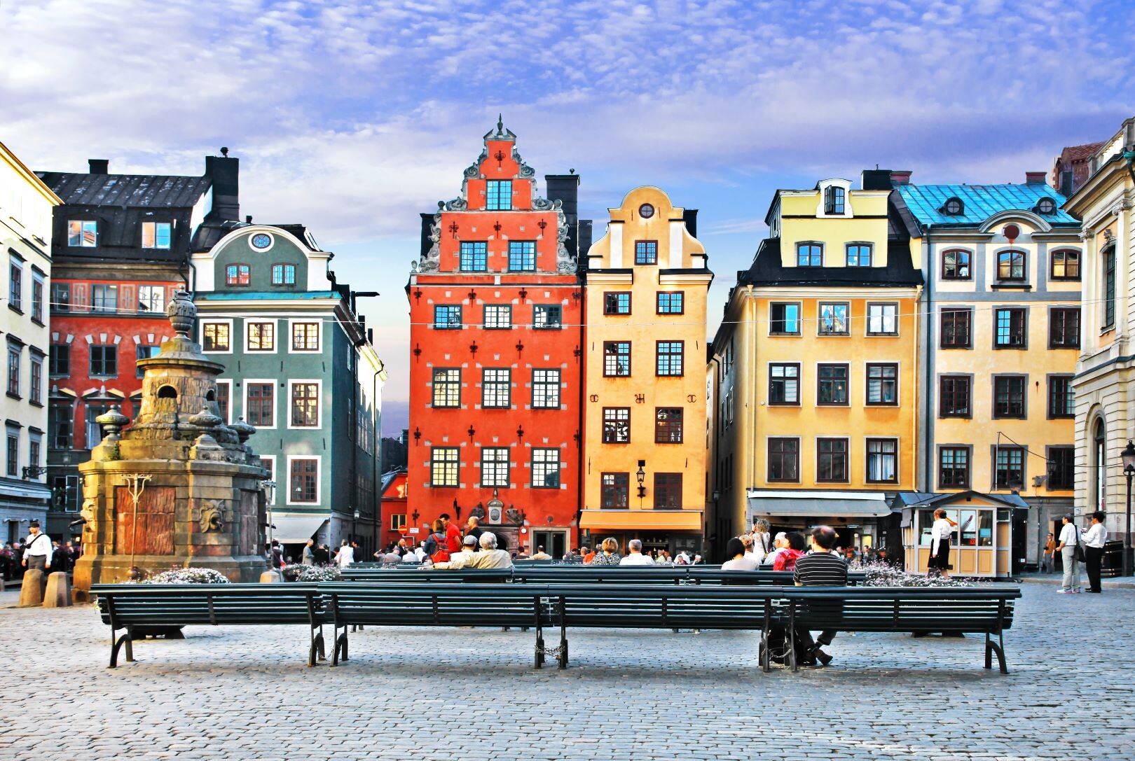 Schweden_Stockholm.jpg