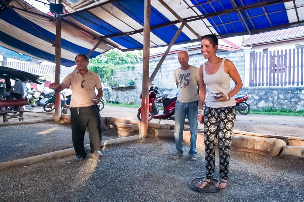 Laos_Luang_Prabang_Petanque_Spiel.JPG