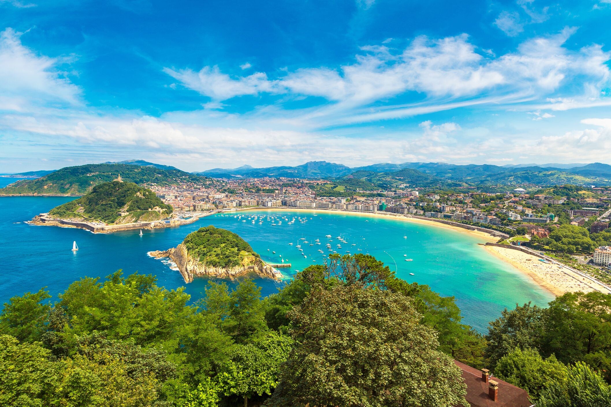 SanSebastian-Bucht©shutterstock.jpg