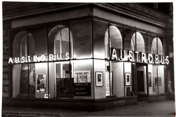 Stammhaus_1953