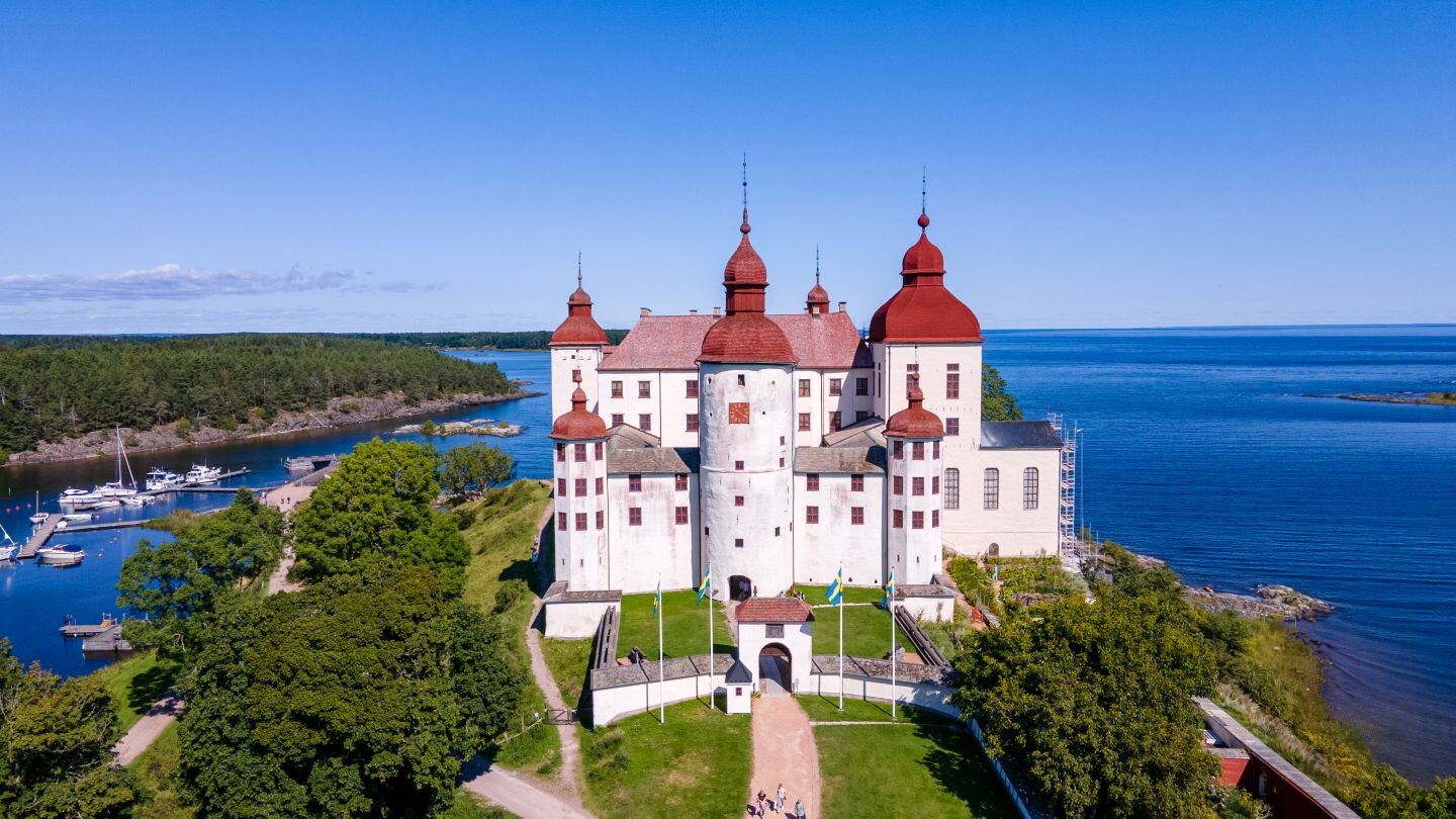 02_Schweden_Schloss_Läckö_AdobeStock_457730068.jpg