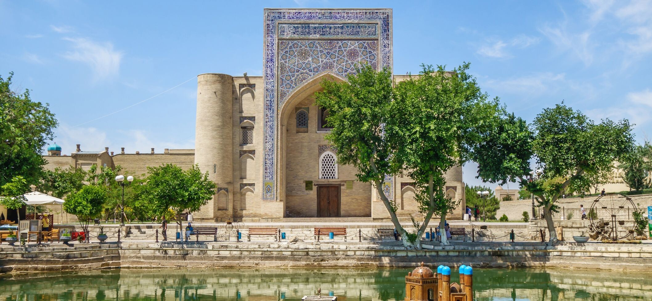 Buchara-Labi-Hauz-Komplex.jpg