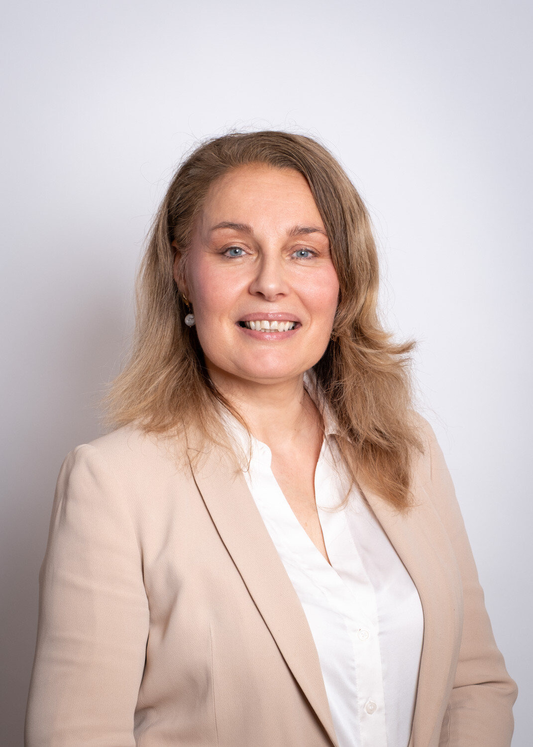 Event_Portrait_Web-53_1