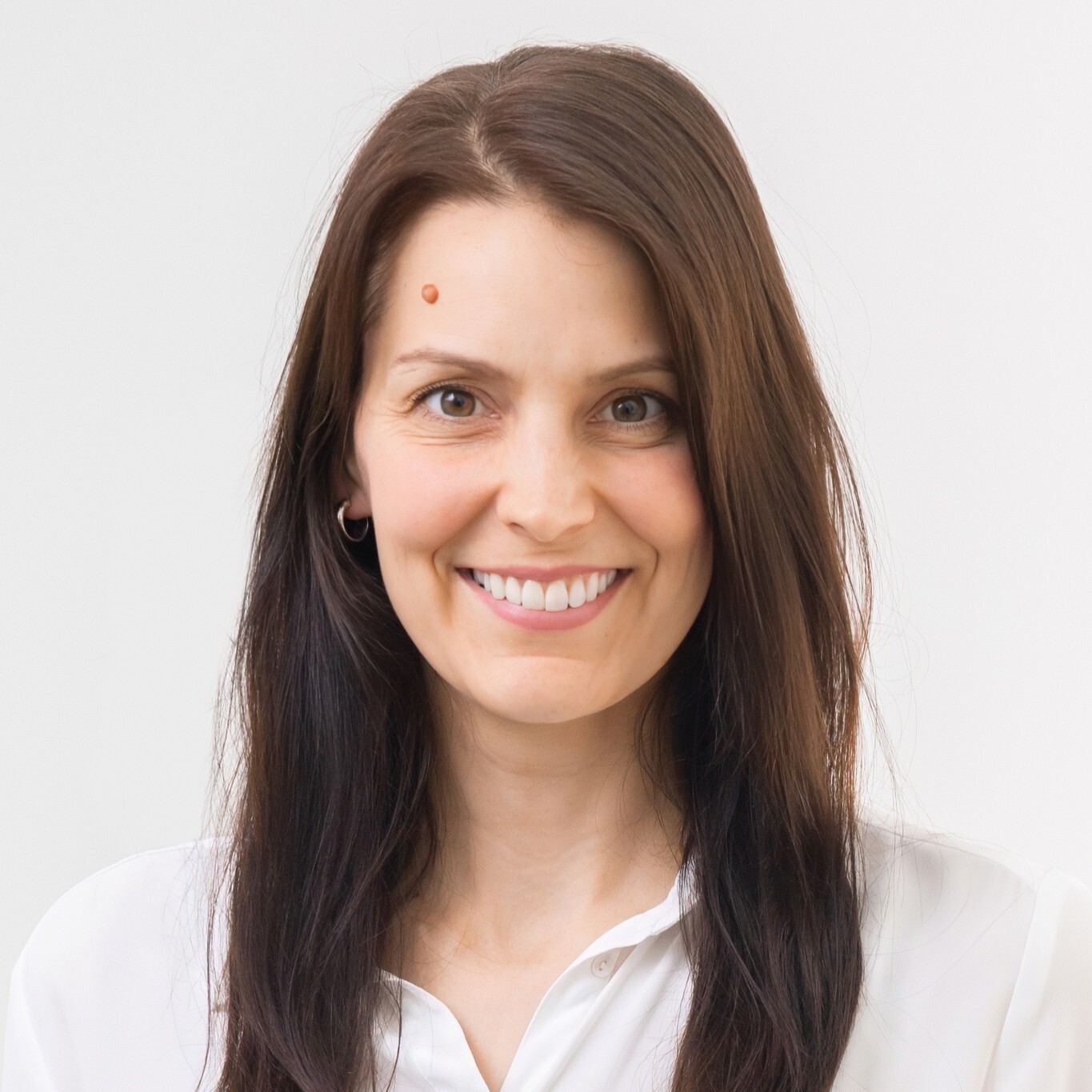 COLUMBUS_CW_Team_(7)_1