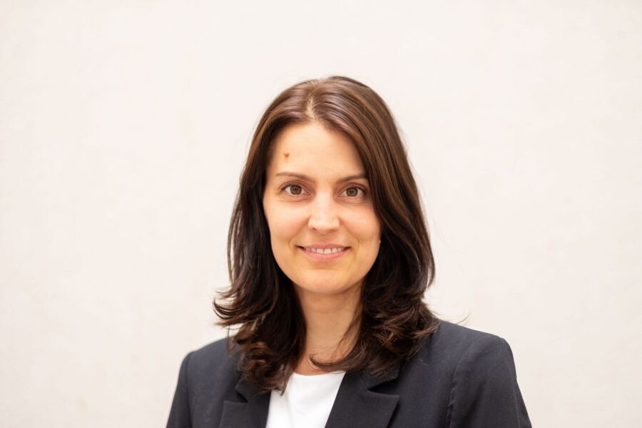 COLUMBUS_CW_Team_(7)_1