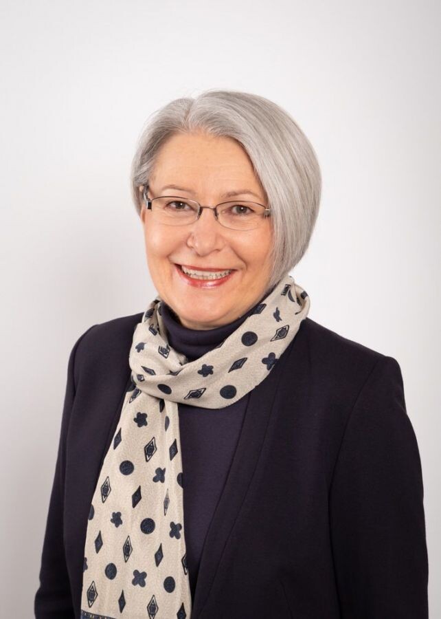 Columbus_Portraits_Web_23.3.25-8