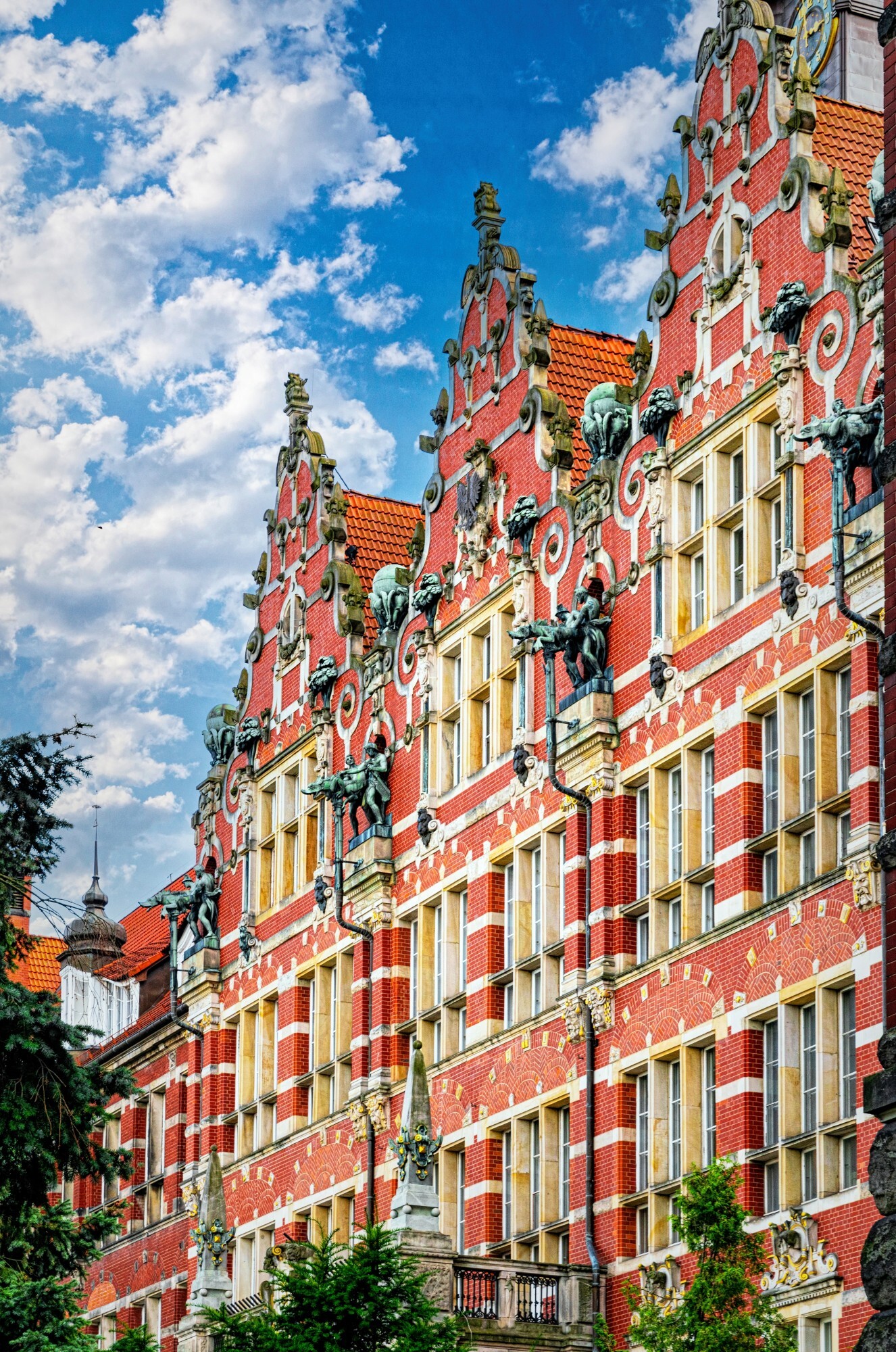 shutterstock_2485453513