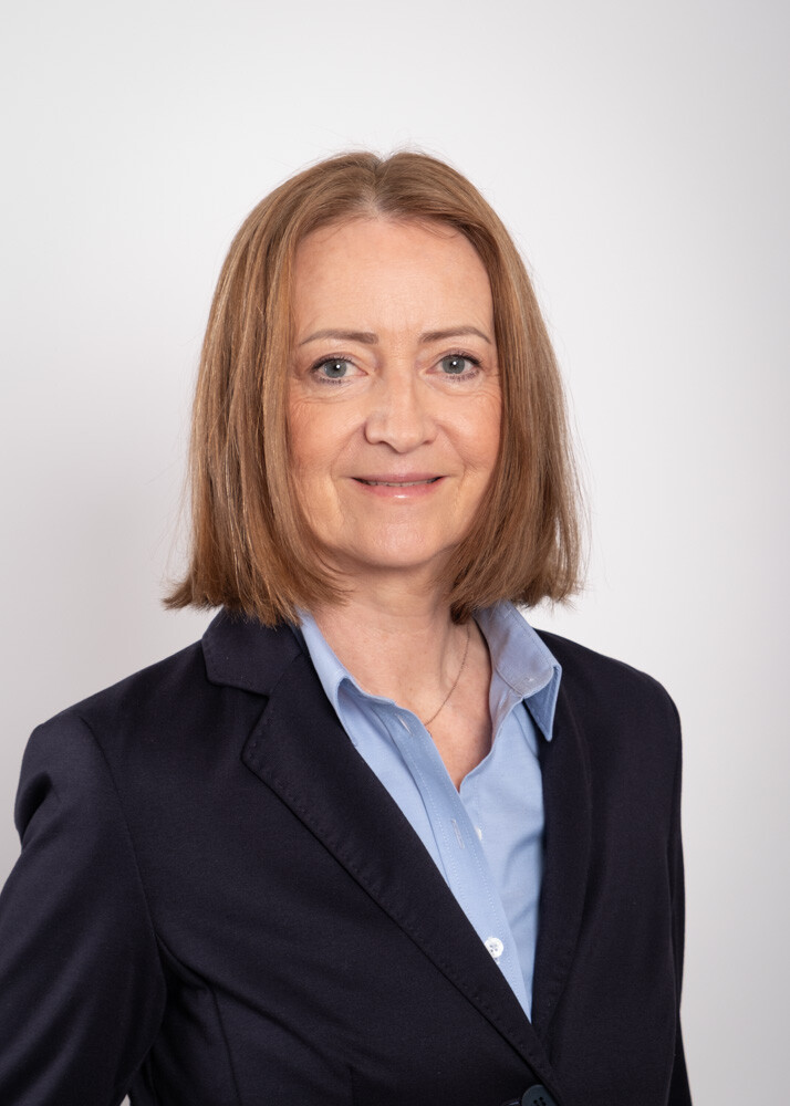 Columbus Portraits Web 23.3.25-7