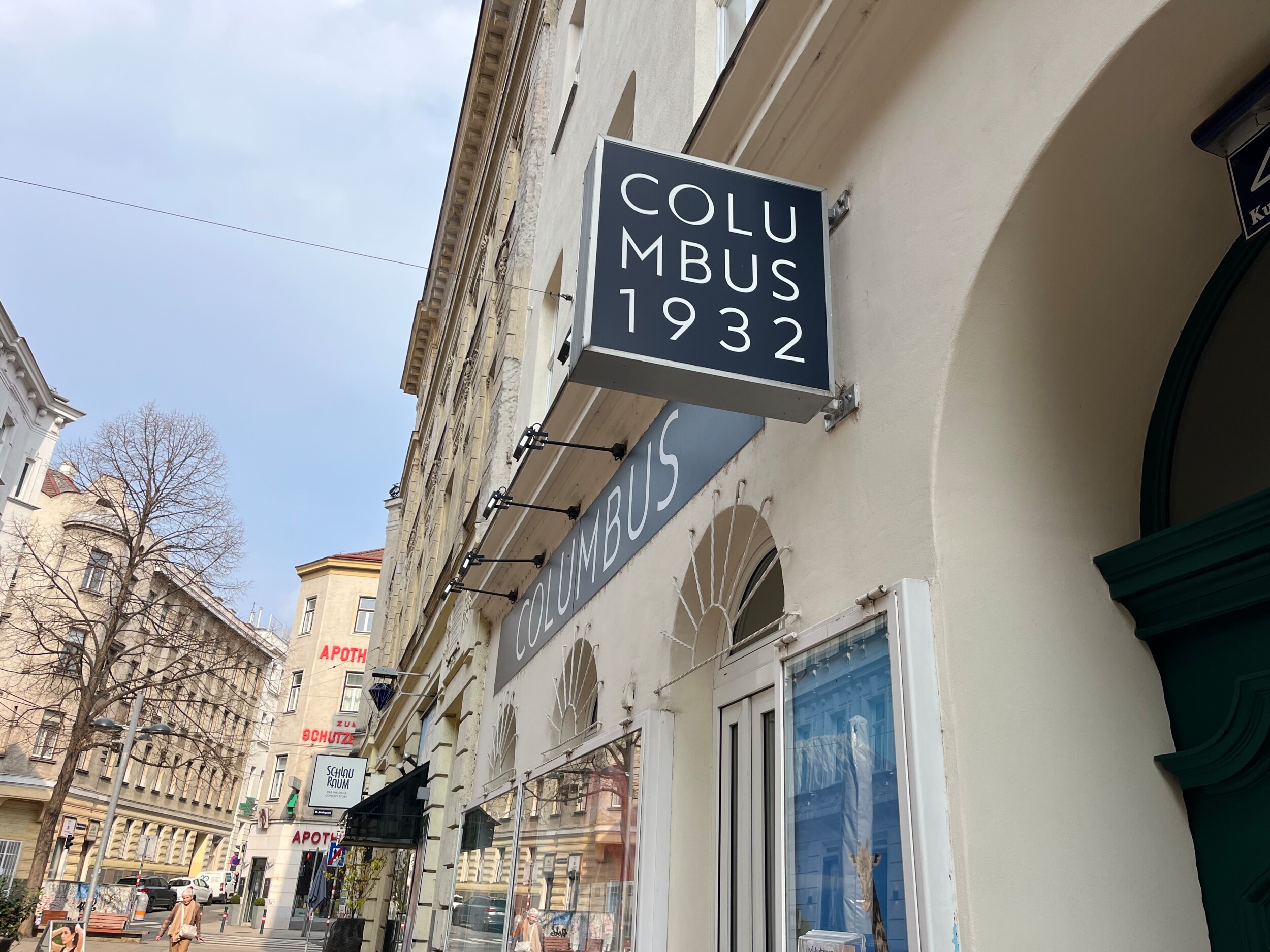 Bild-20260304-104042-a8408a8d