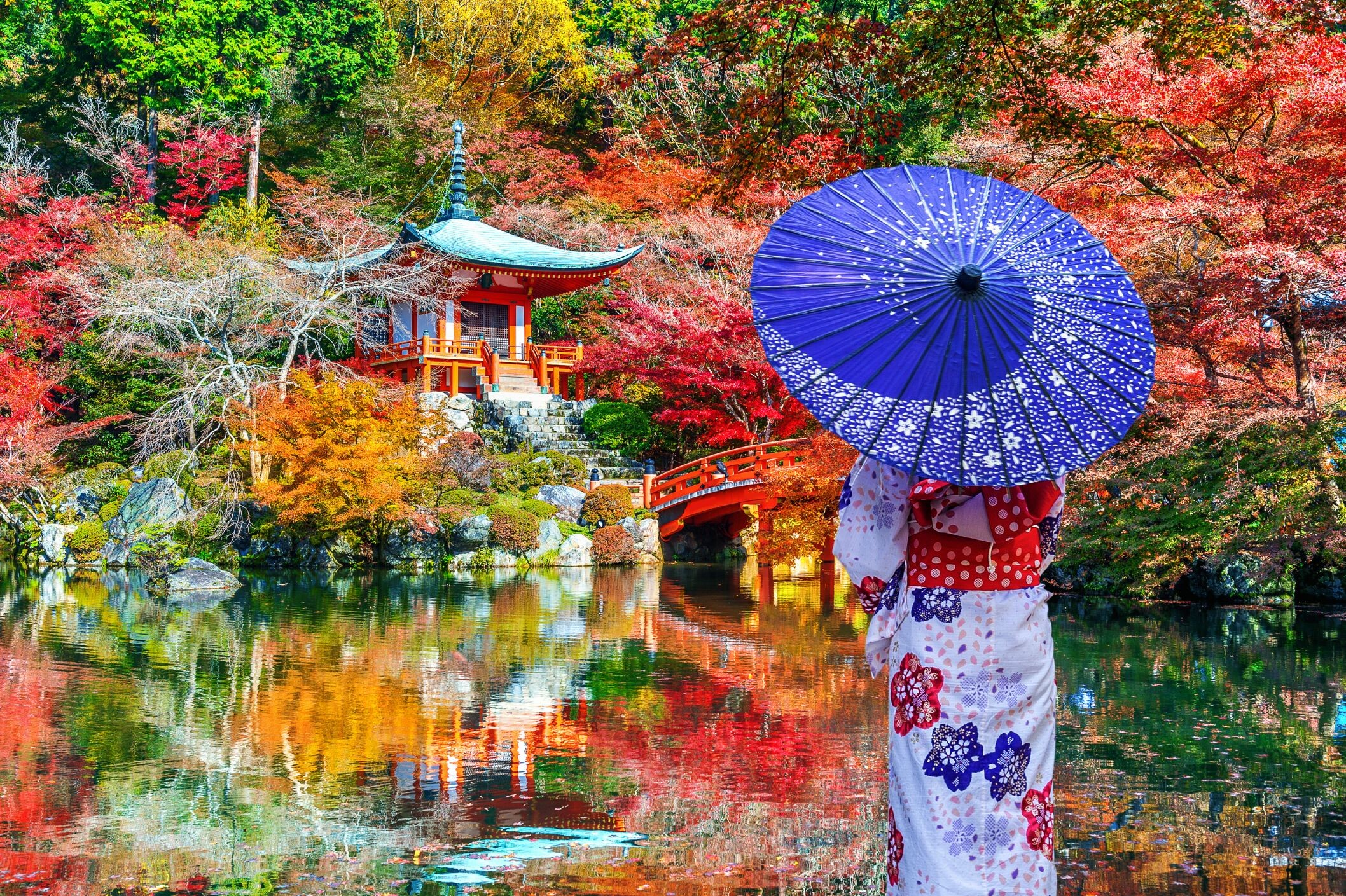 Japan_dreamstime.jpg