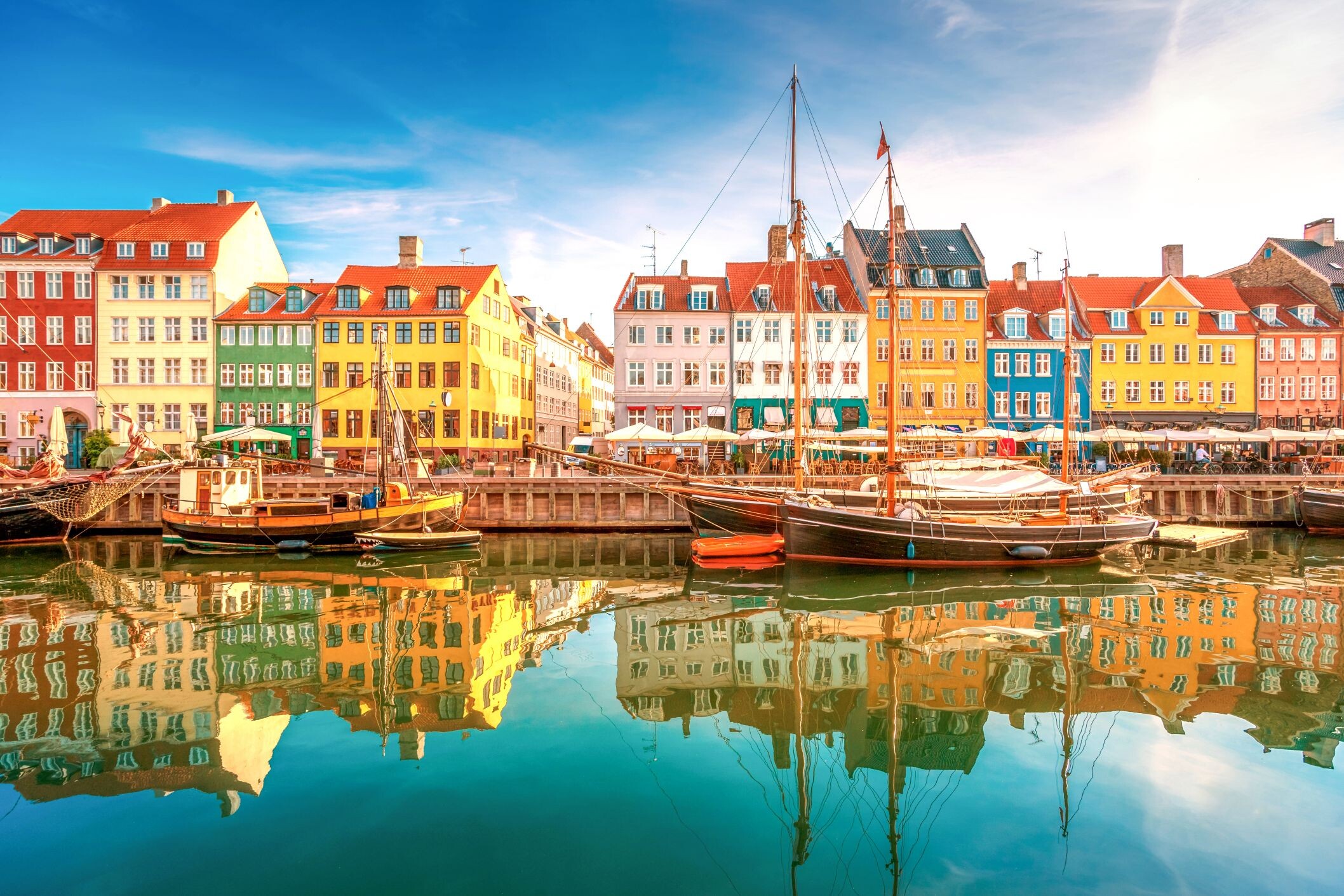 Dänemark_Kopenhagen_shutterstock.jpg