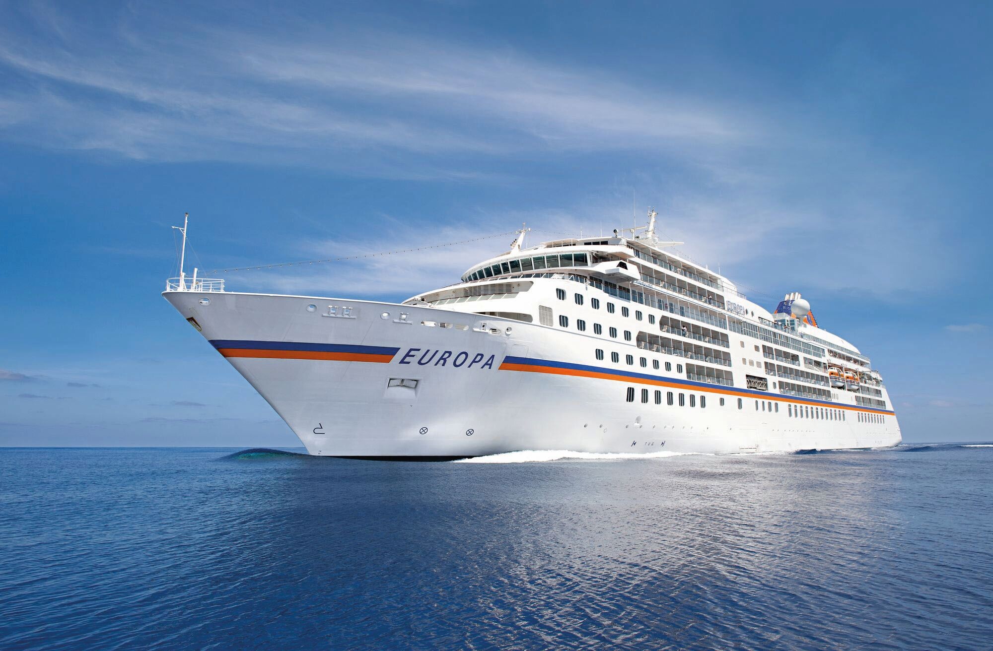 europa-auf-see-4.jpg