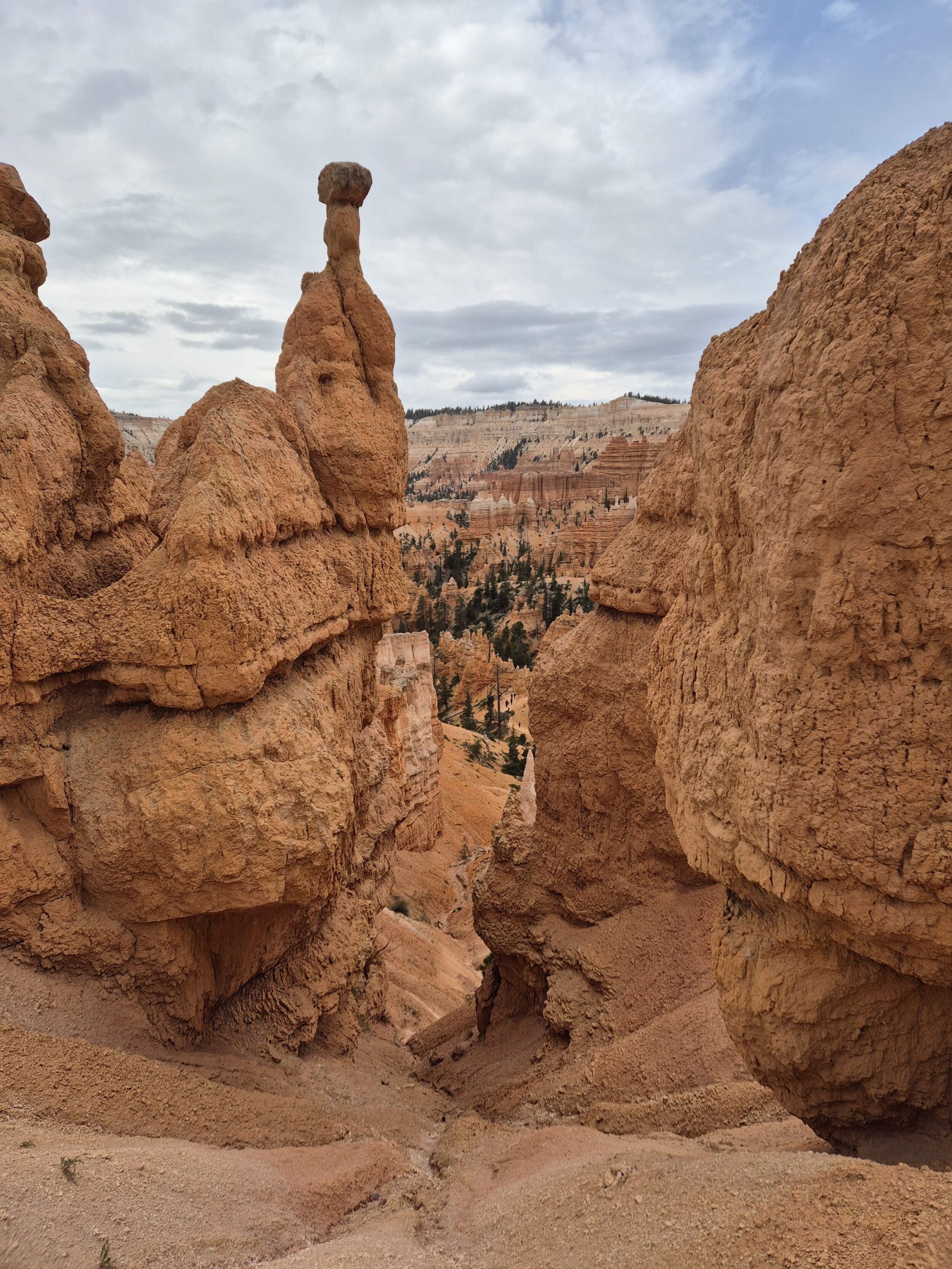 Bryce_Canyon_National_Park1