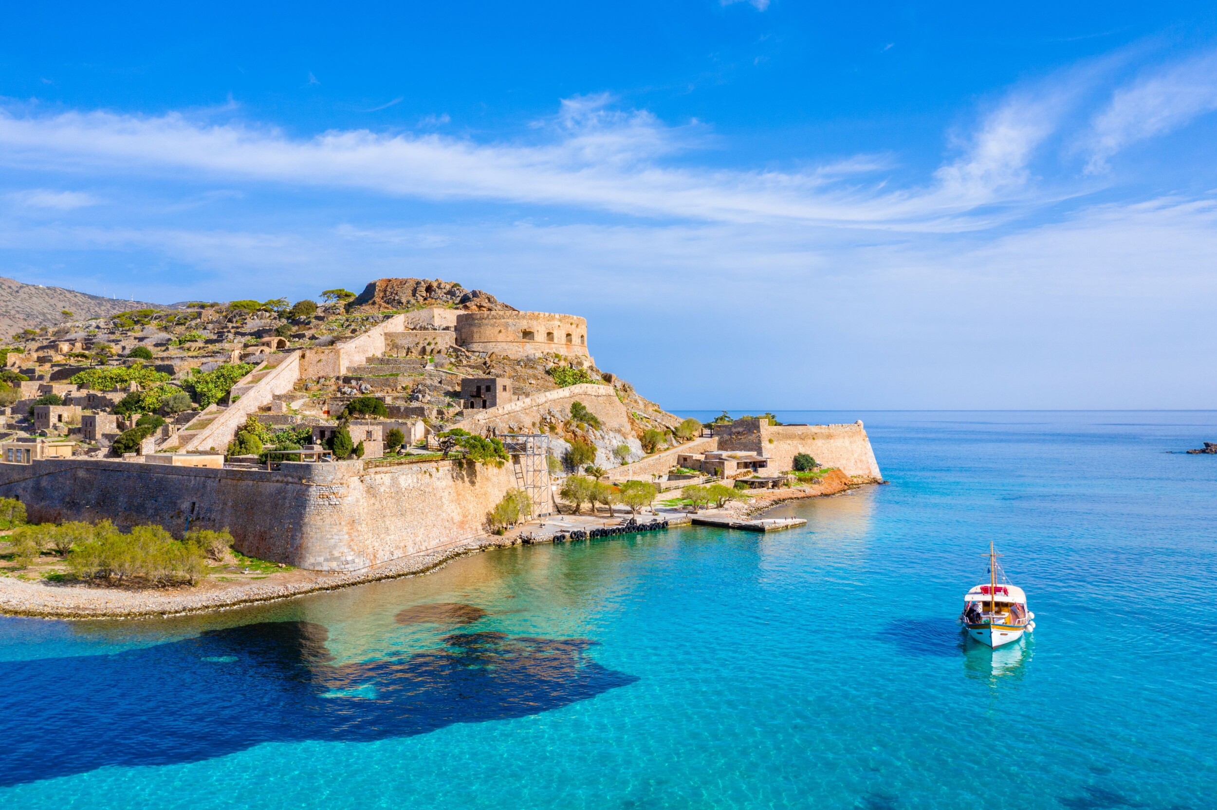 shutterstock_2416145493