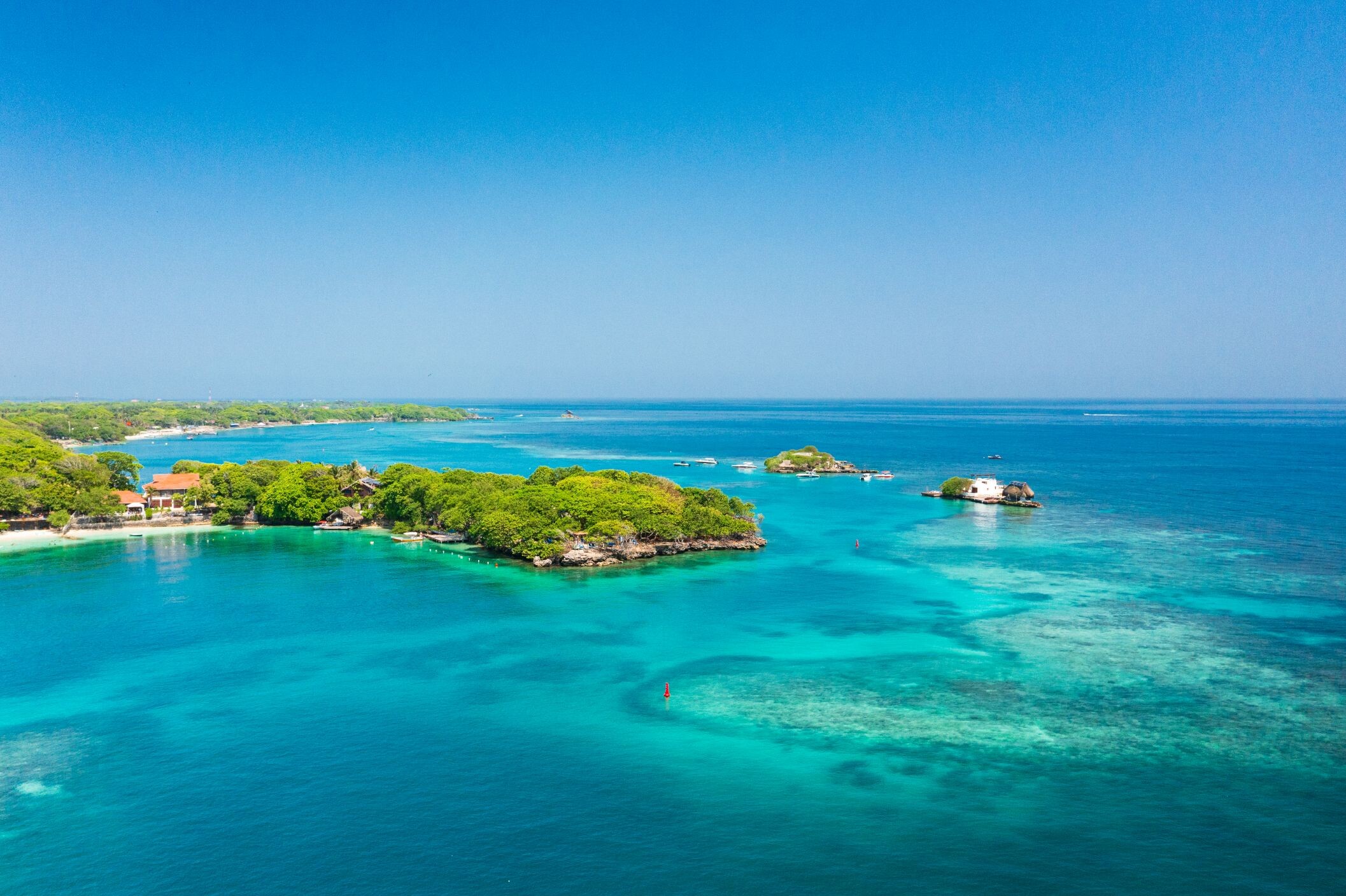 Islas_Rosario_©iStock.jpg
