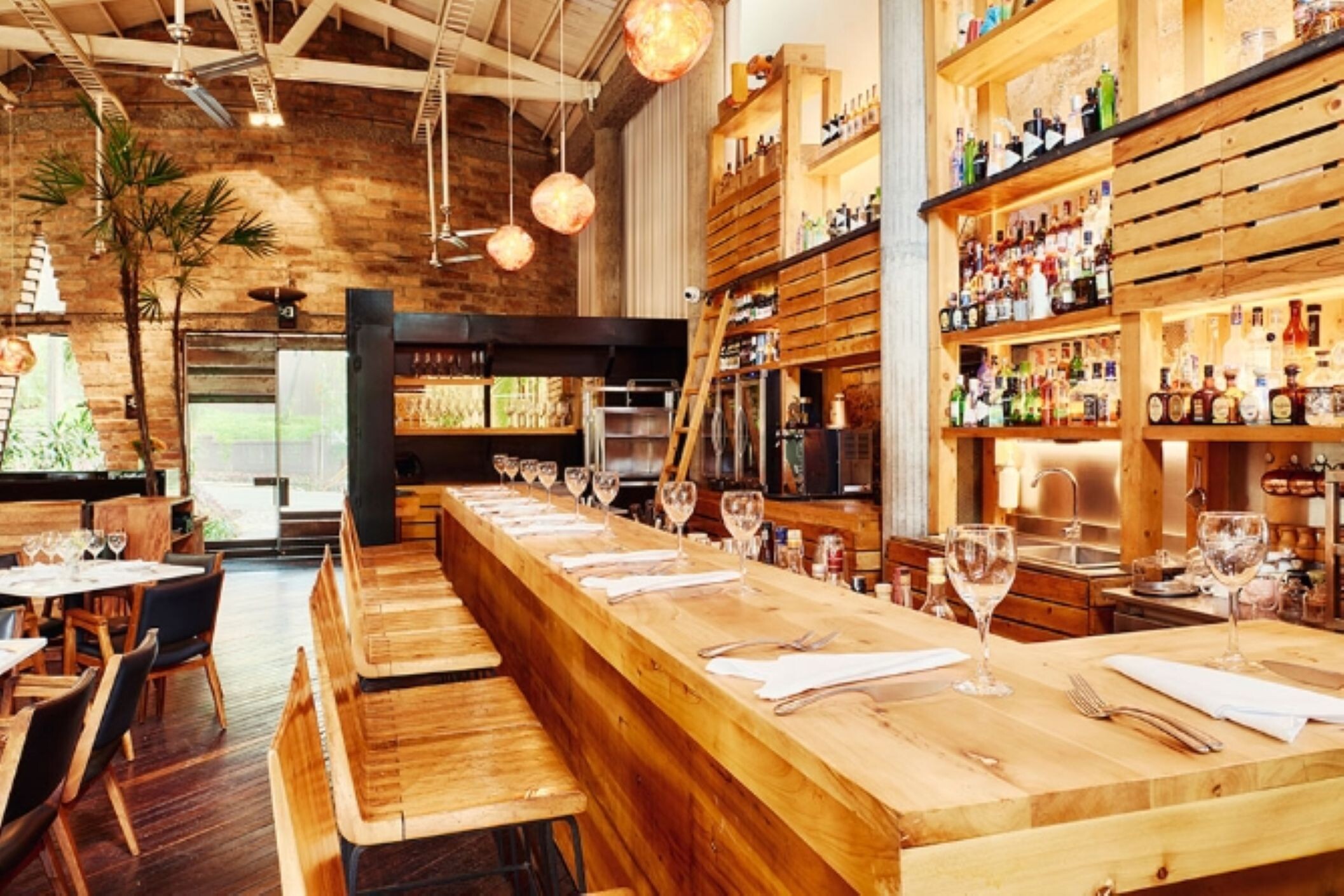 ©Restaurant_Carmen.jpg