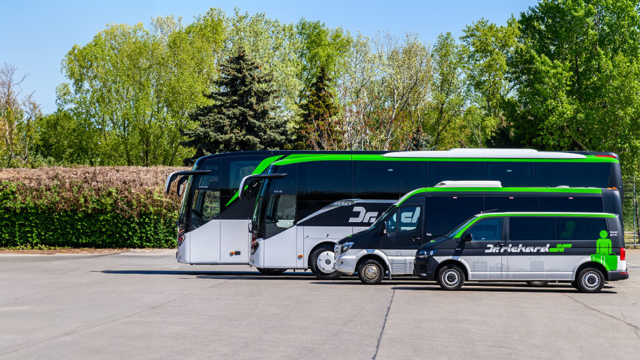 Dr_Richard_Busse (1) Dr_Richard_Busse (1)