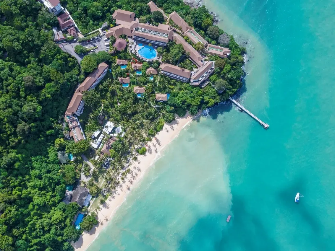 Thailand_Cape_Panwa.jpg