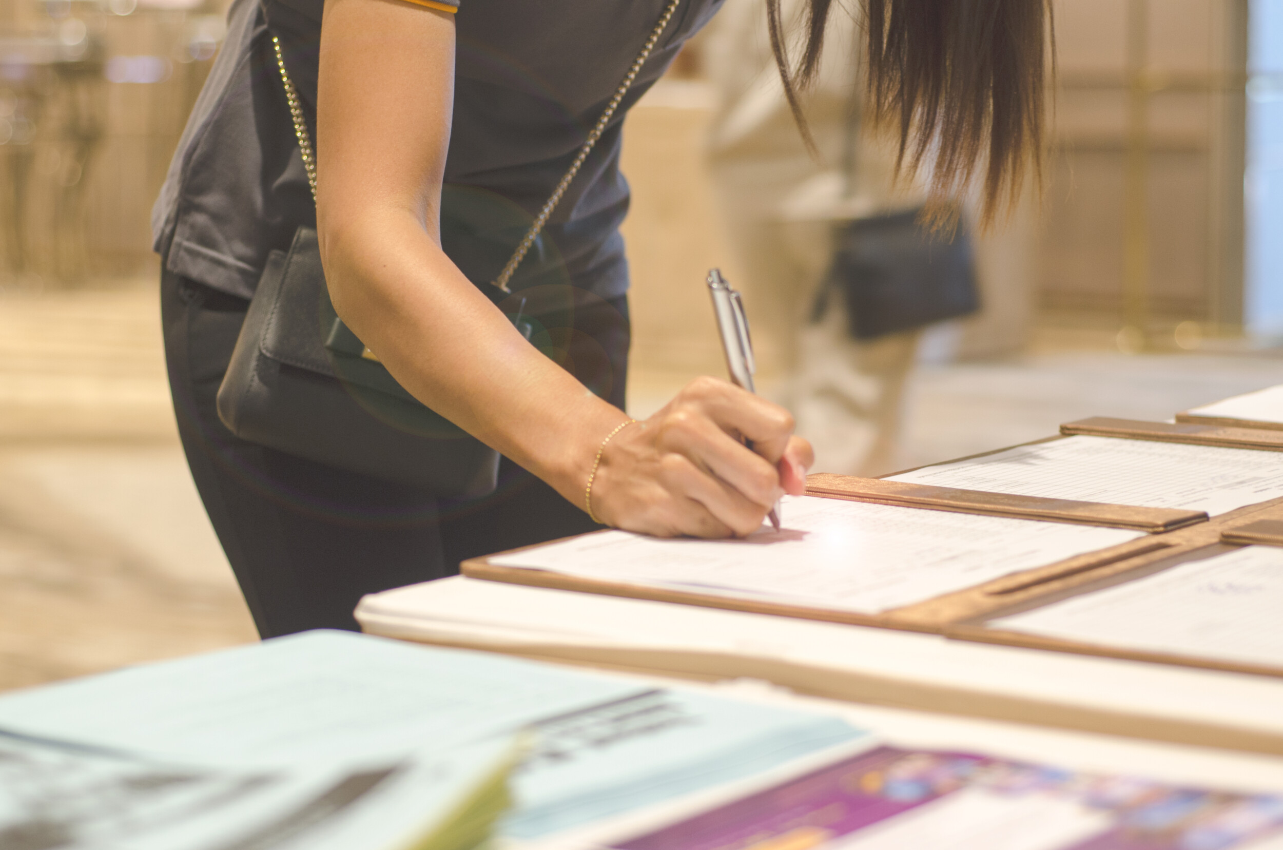 shutterstock_648011365