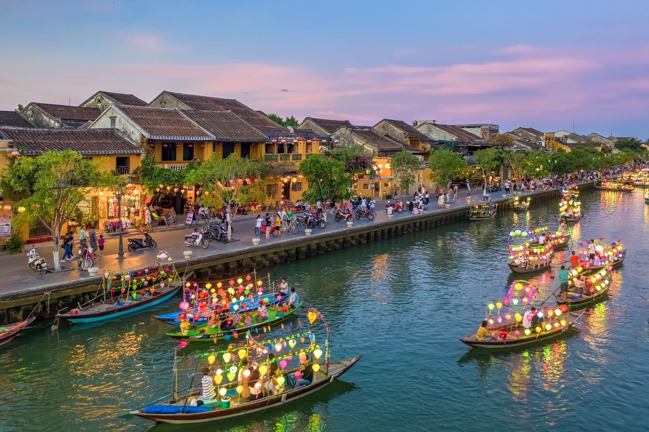 Vietnam-Hoi-An©shutterstock.jpg