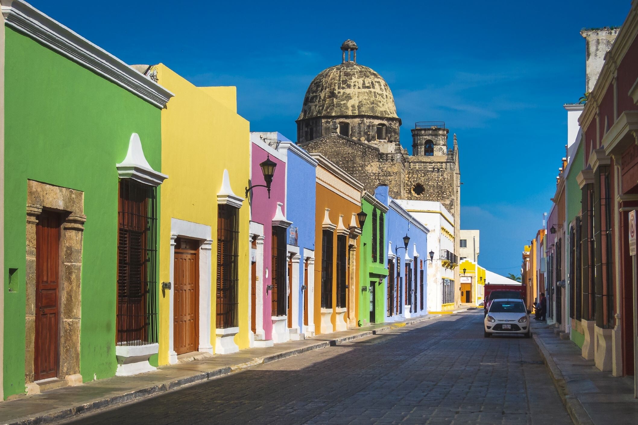 Mexiko-Campeche-shutterstock.jpg