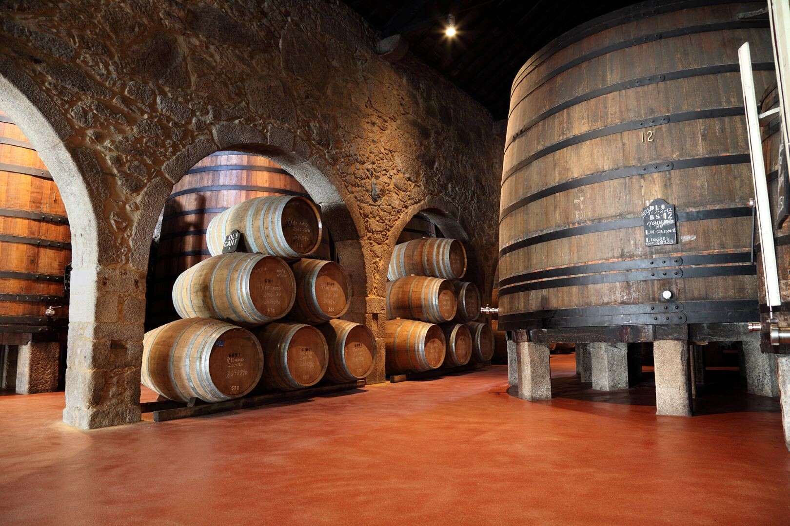Porto_Portwein_Kellerei.jpg