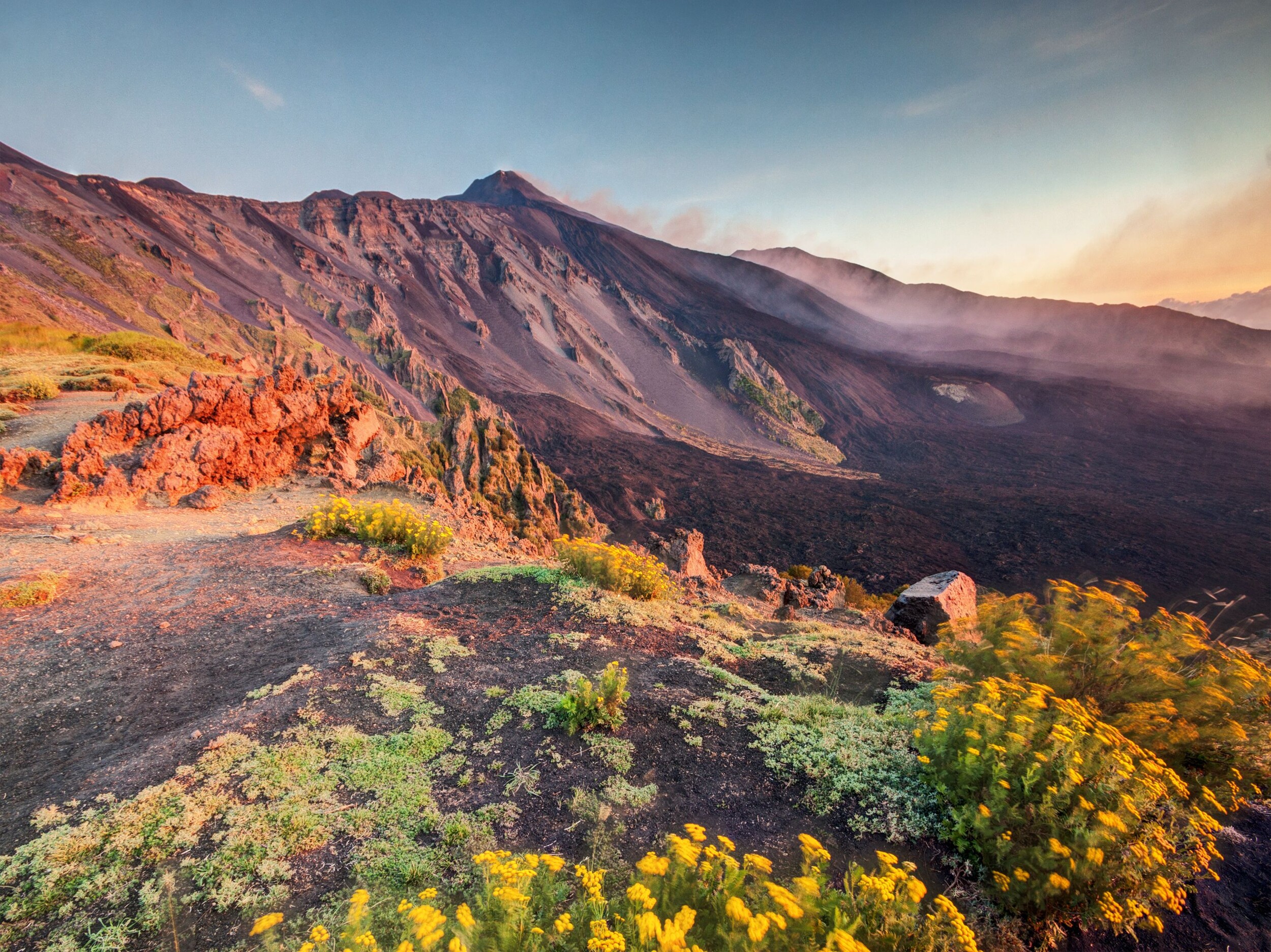iStock_84356365_ätna.jpg