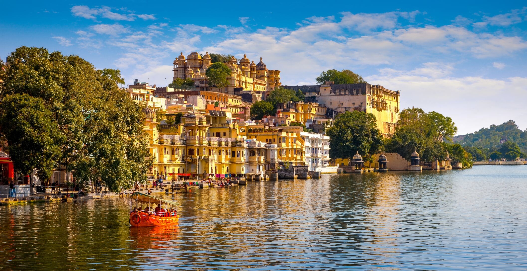 Indien_Udaipur_©iStock.jpg
