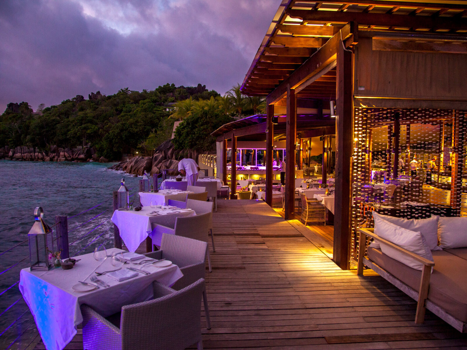 La Digue 3