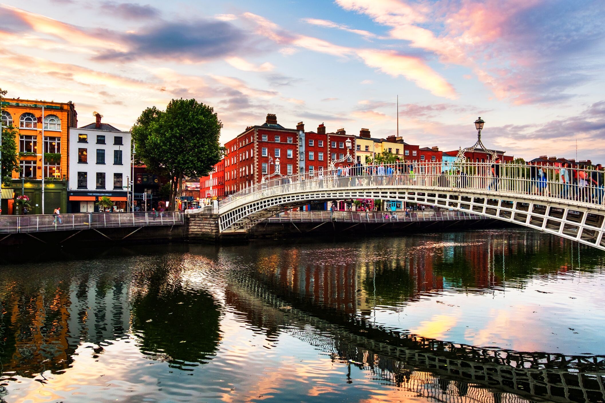 Dublin_©shutterstock_.jpg