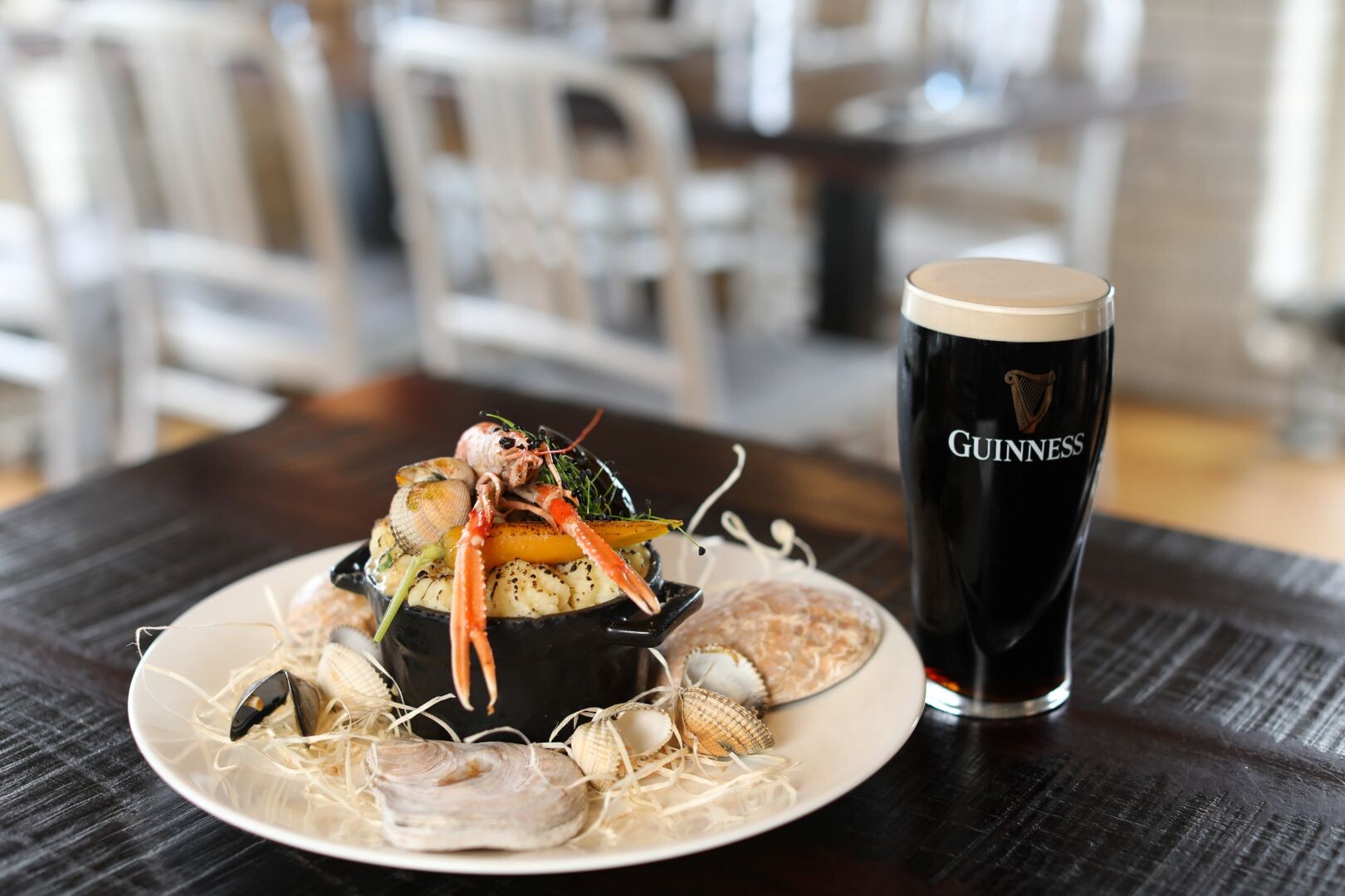 IE_Dublin-Guinness_and_Seafood_at_Guinness_Storehouse_master.jpg