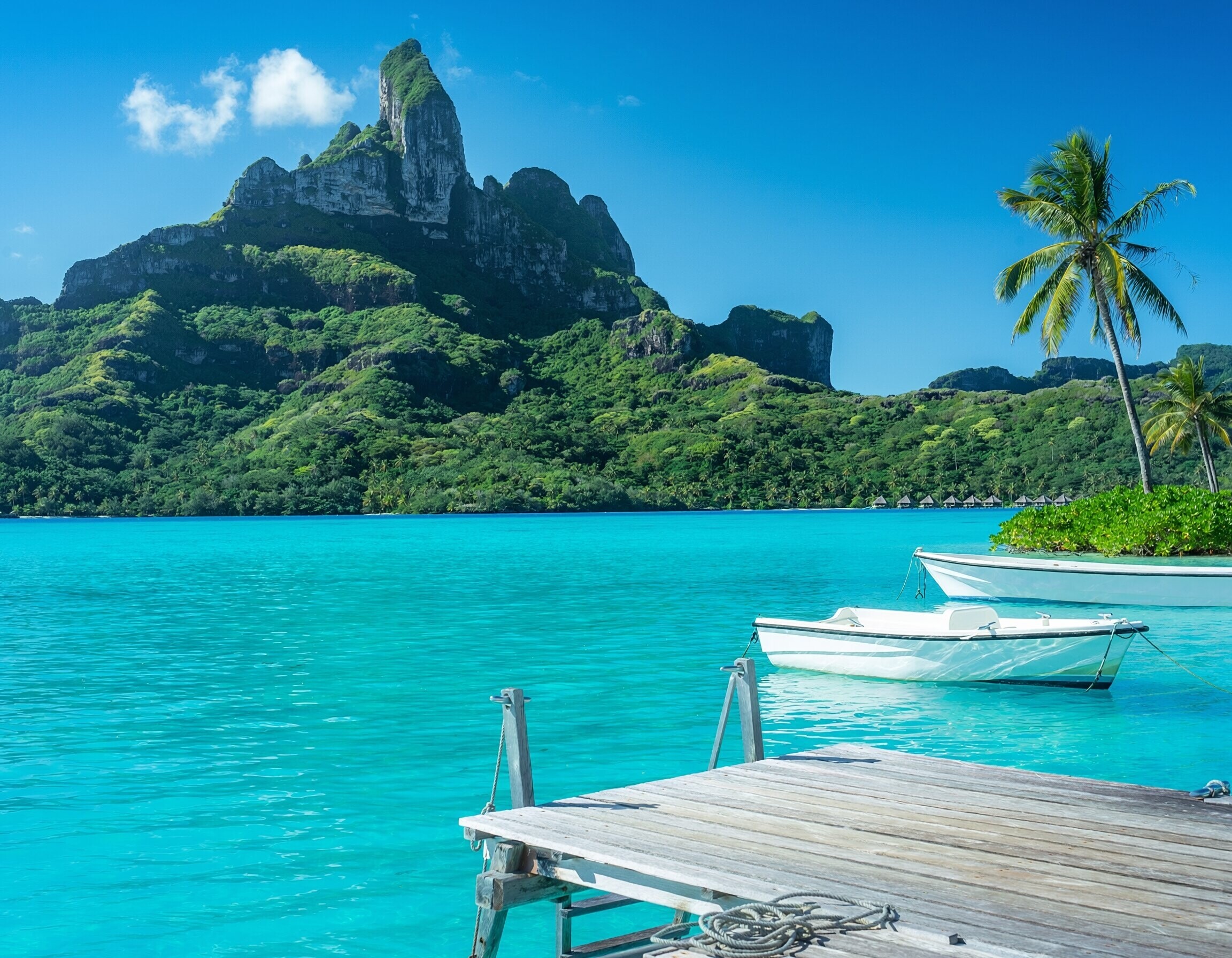 Cook's Bay auf Moorea_shutterstock_2831485727