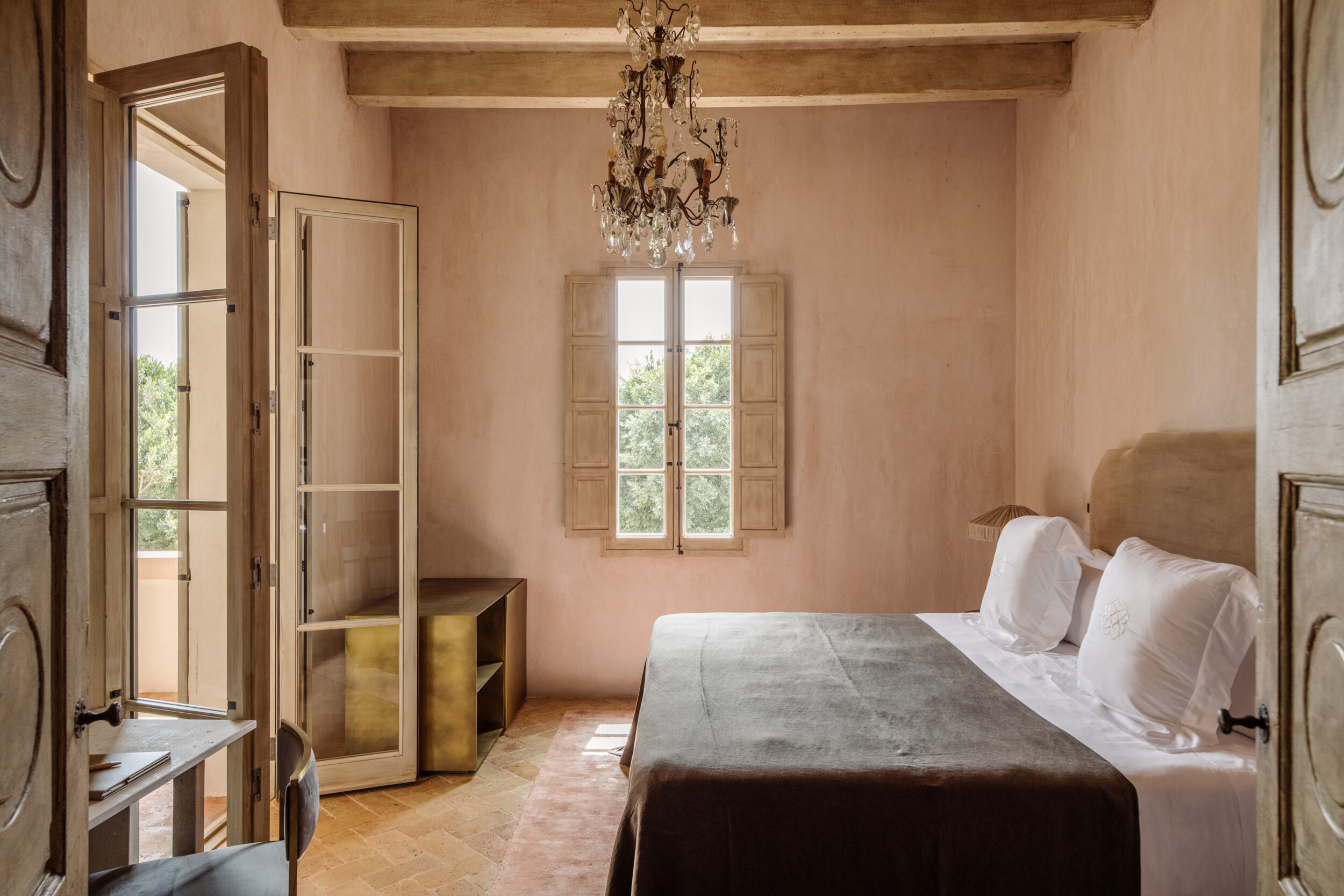 _Terrace Suite (5)