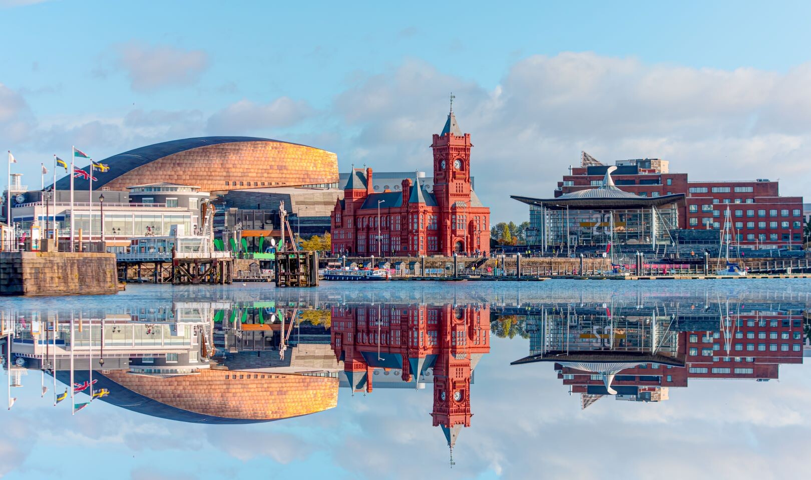 Wales_Cardiff.jpg