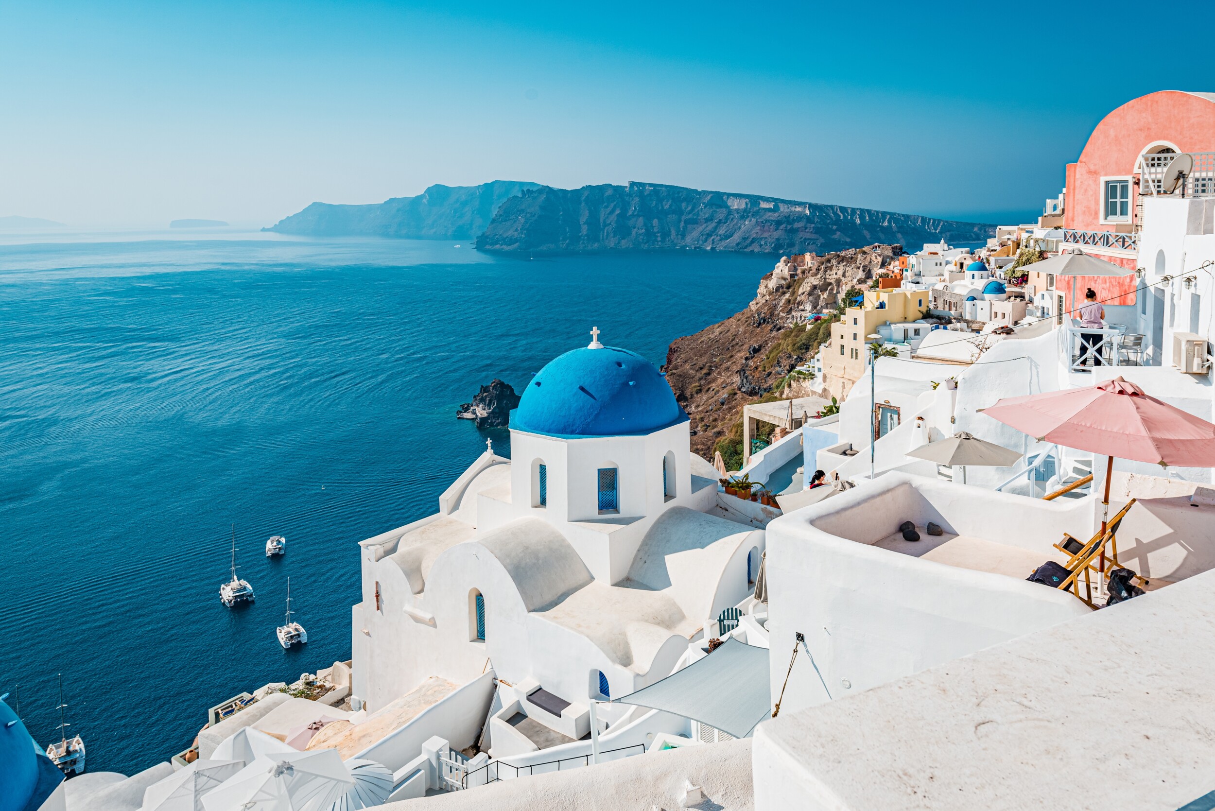 shutterstock_2371066937 shutterstock_2371066937