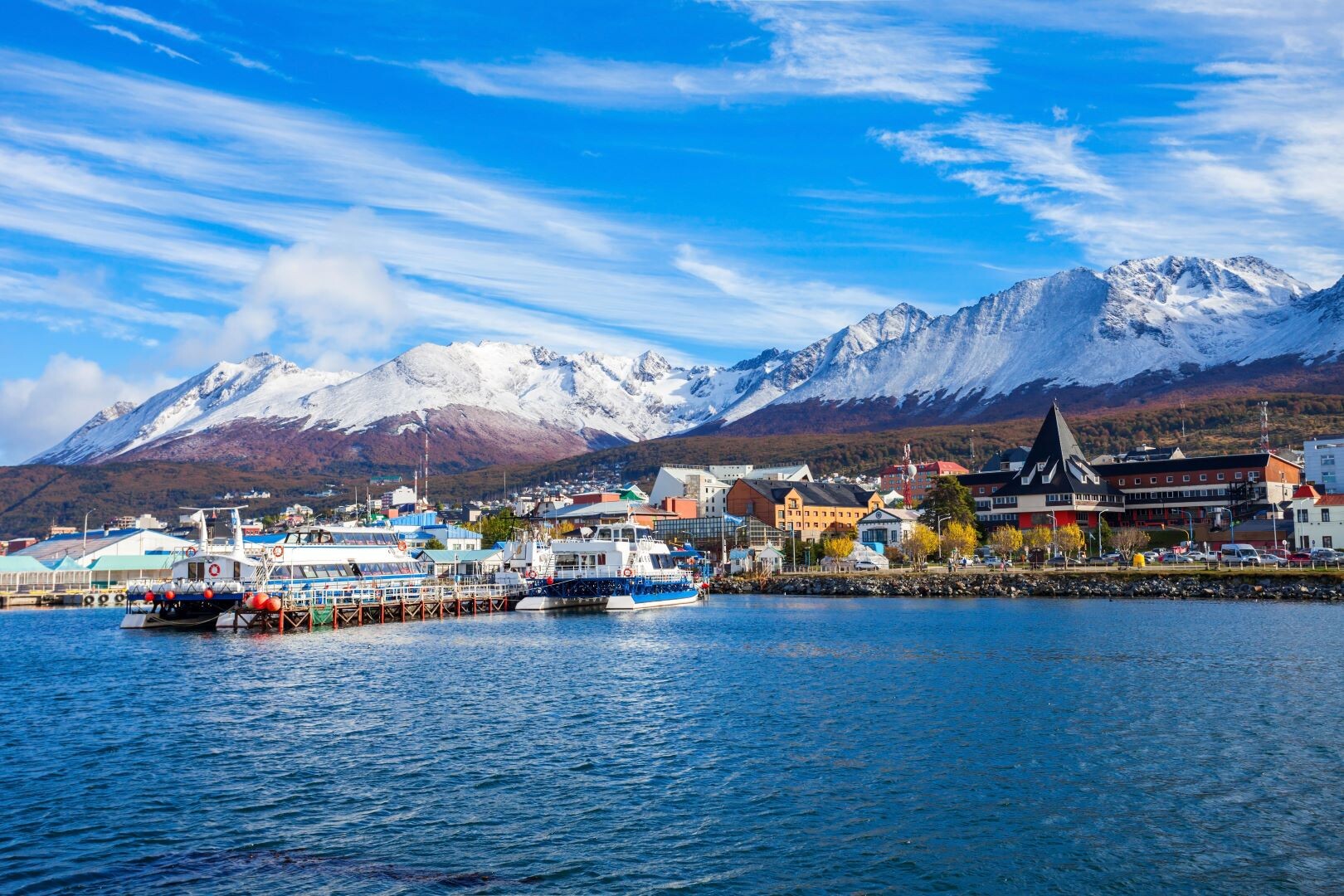 Argentinien_Ushuaia.jpg