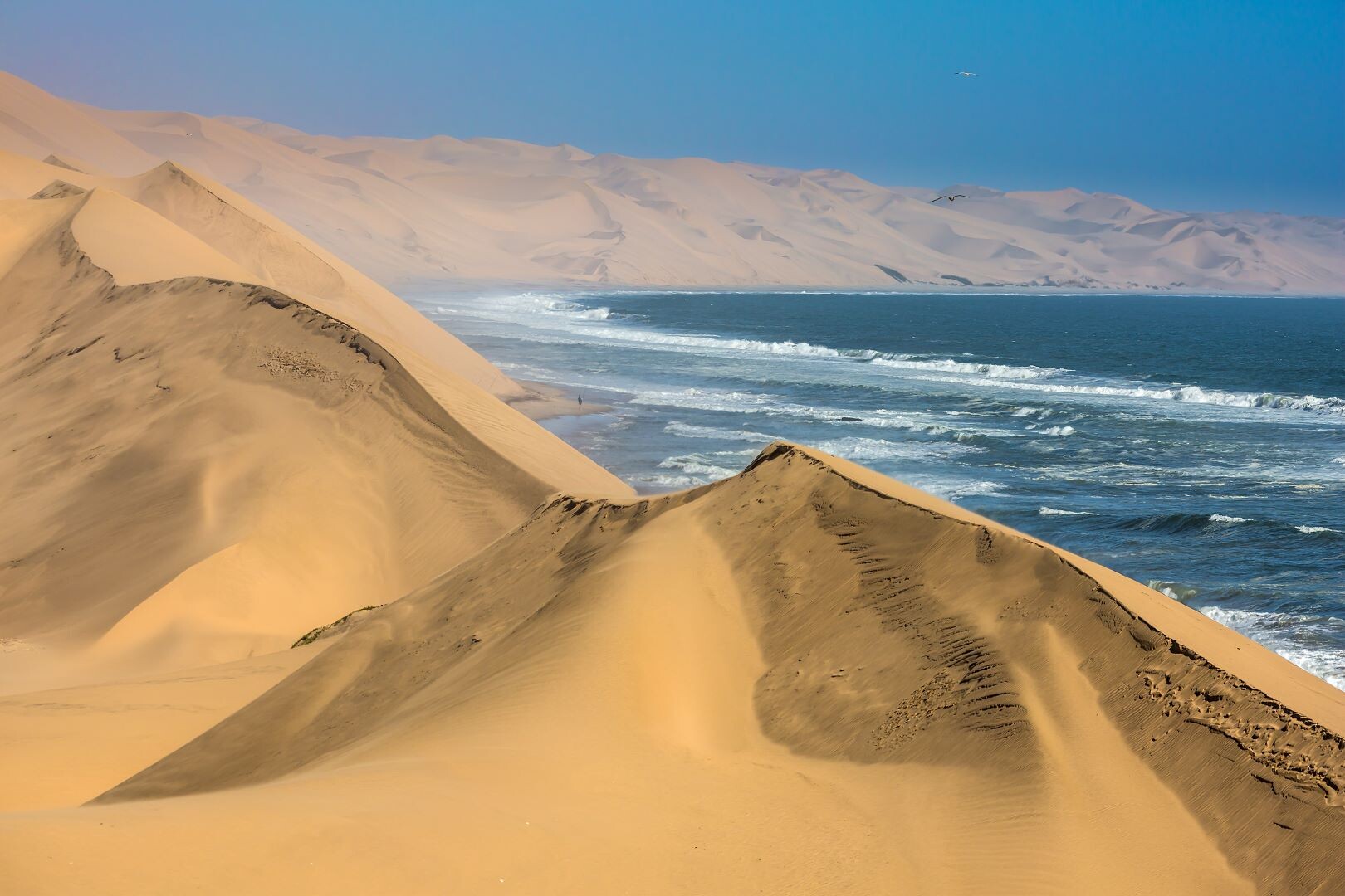 Namibia_Walvis_Bay.jpg