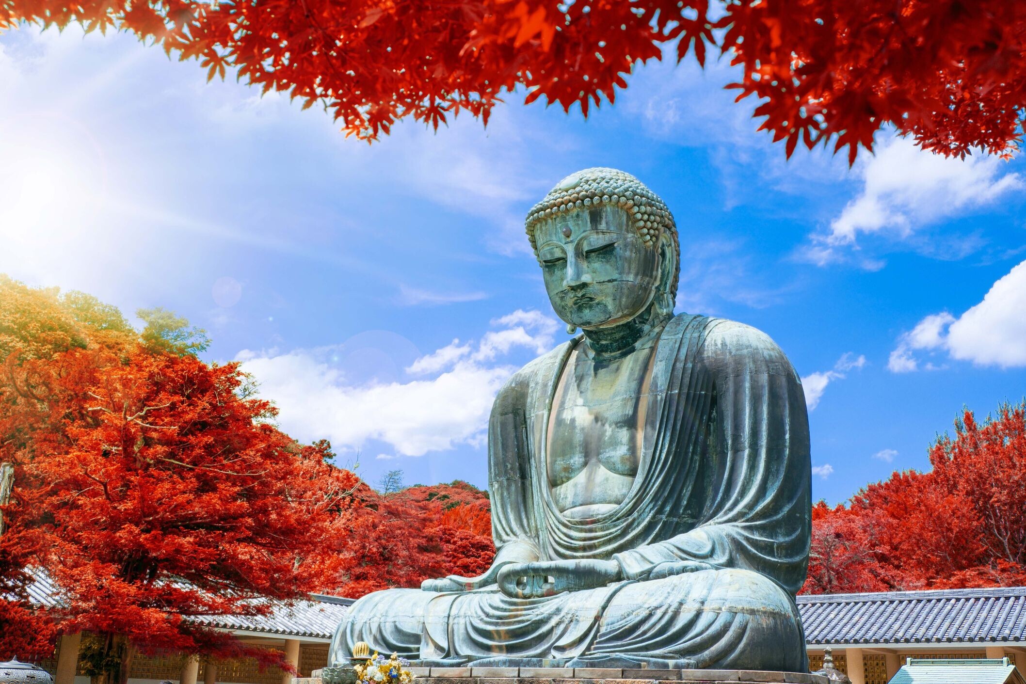 3005-Japan-Kamakura-Grosser_Buddha_©shutterstock.jpg