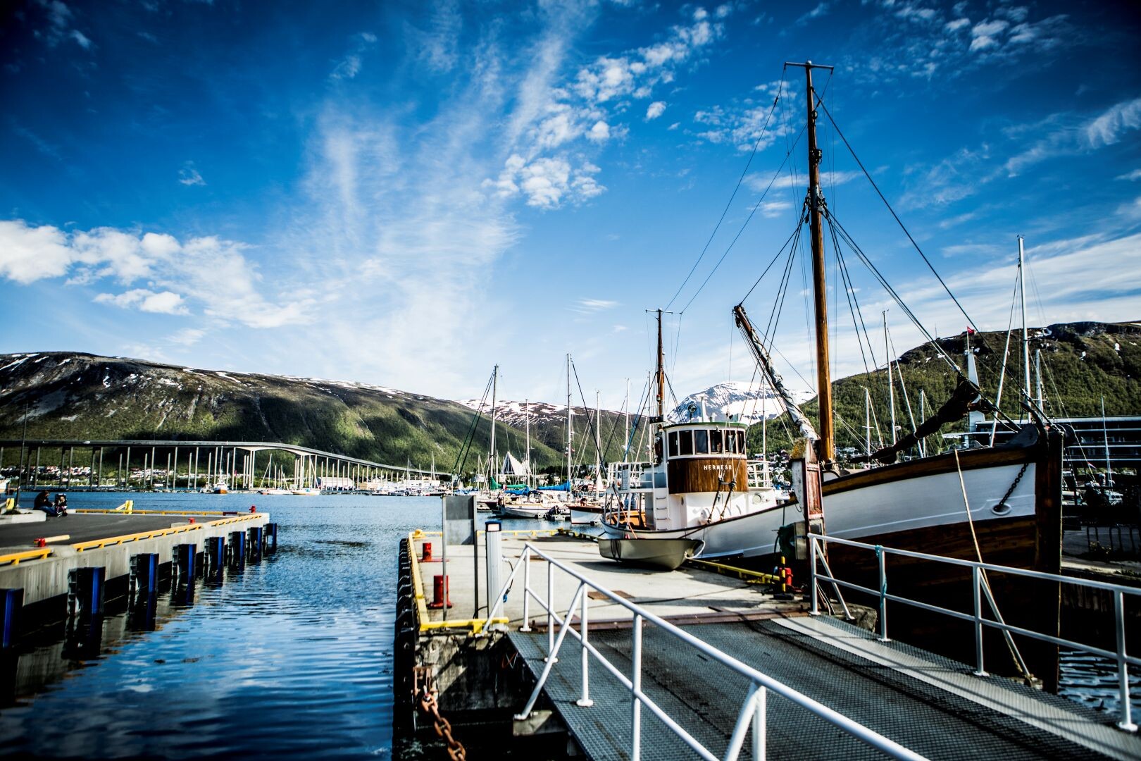 Tromsø_Christian_Roth_Christensen_-_VisitNorway.com.jpg