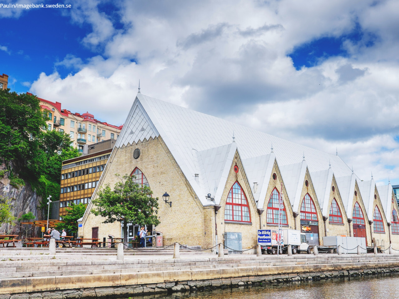 Schweden_Göteborg_Fischhalle.jpeg